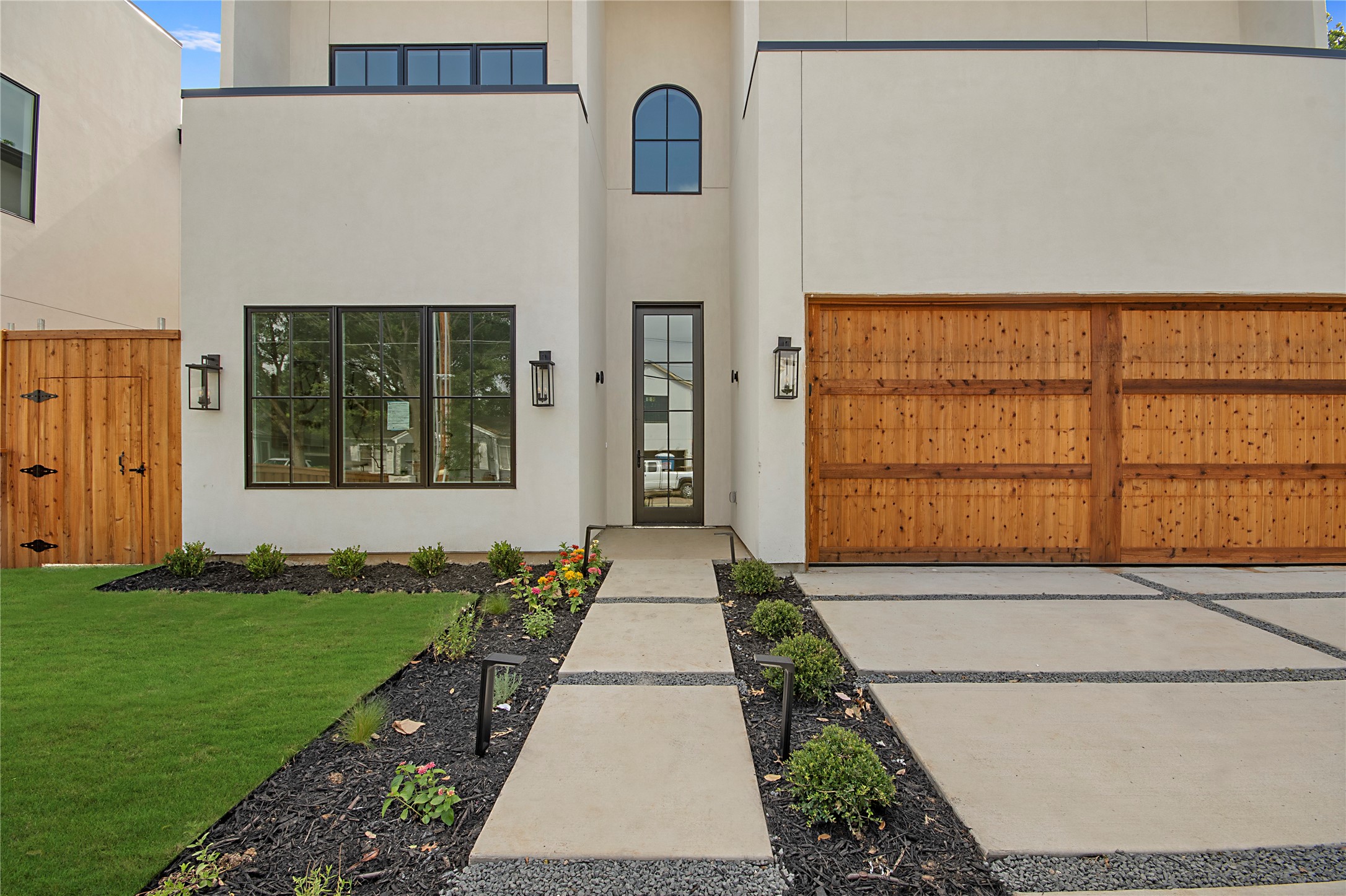 6628 Lockheed Avenue Dallas TX 75209