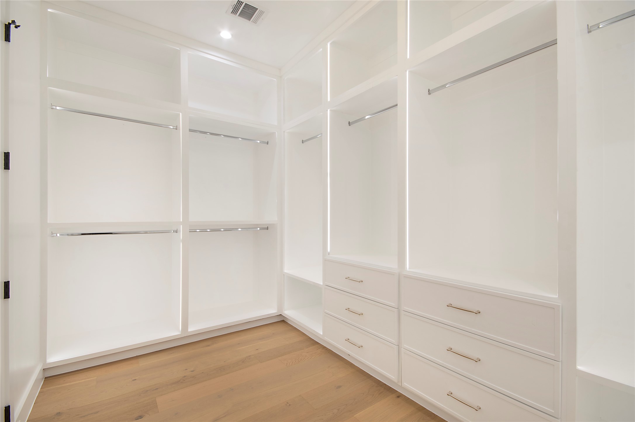 6628 Lockheed Avenue Dallas TX 75209