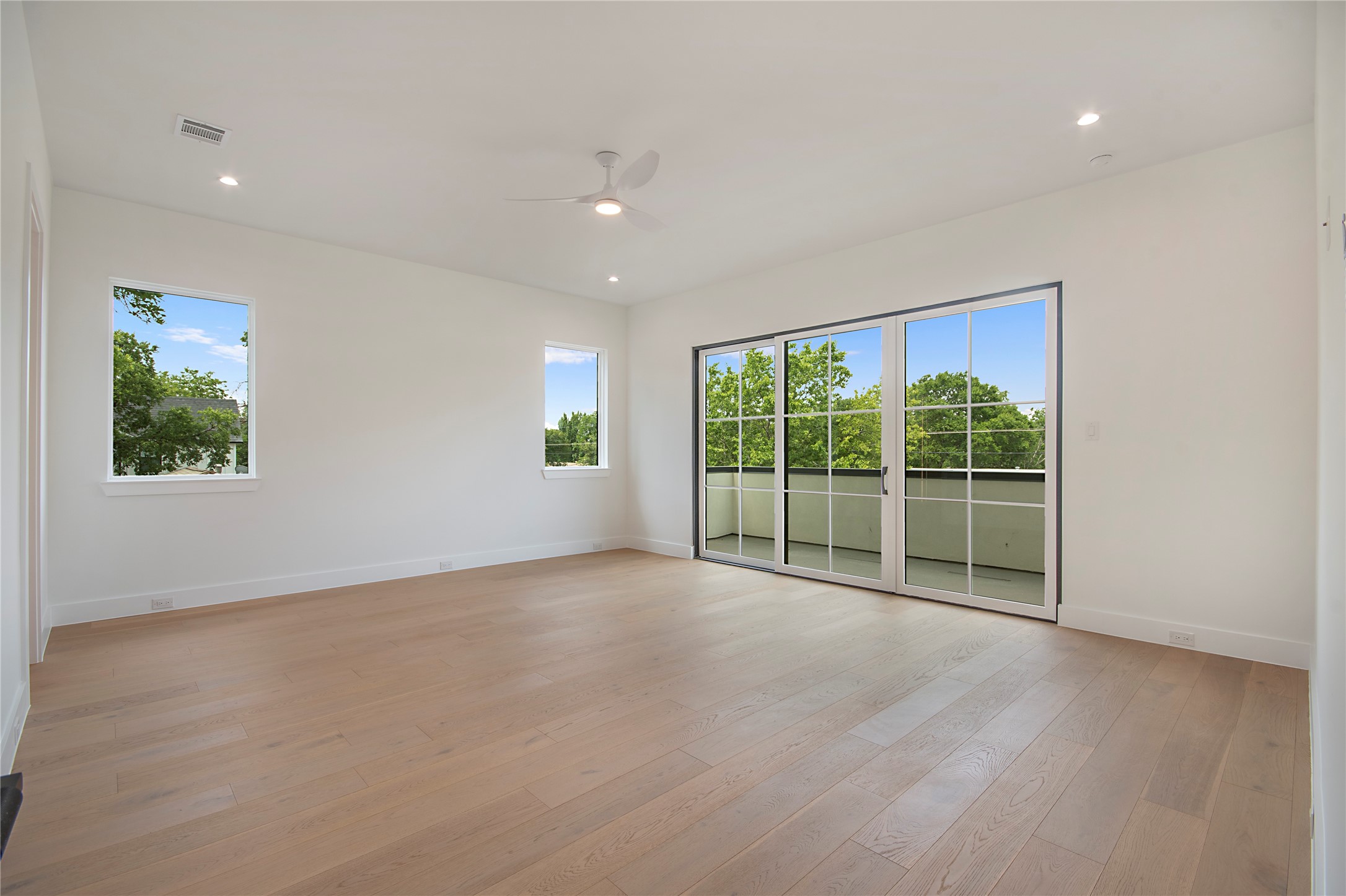 6628 Lockheed Avenue Dallas TX 75209