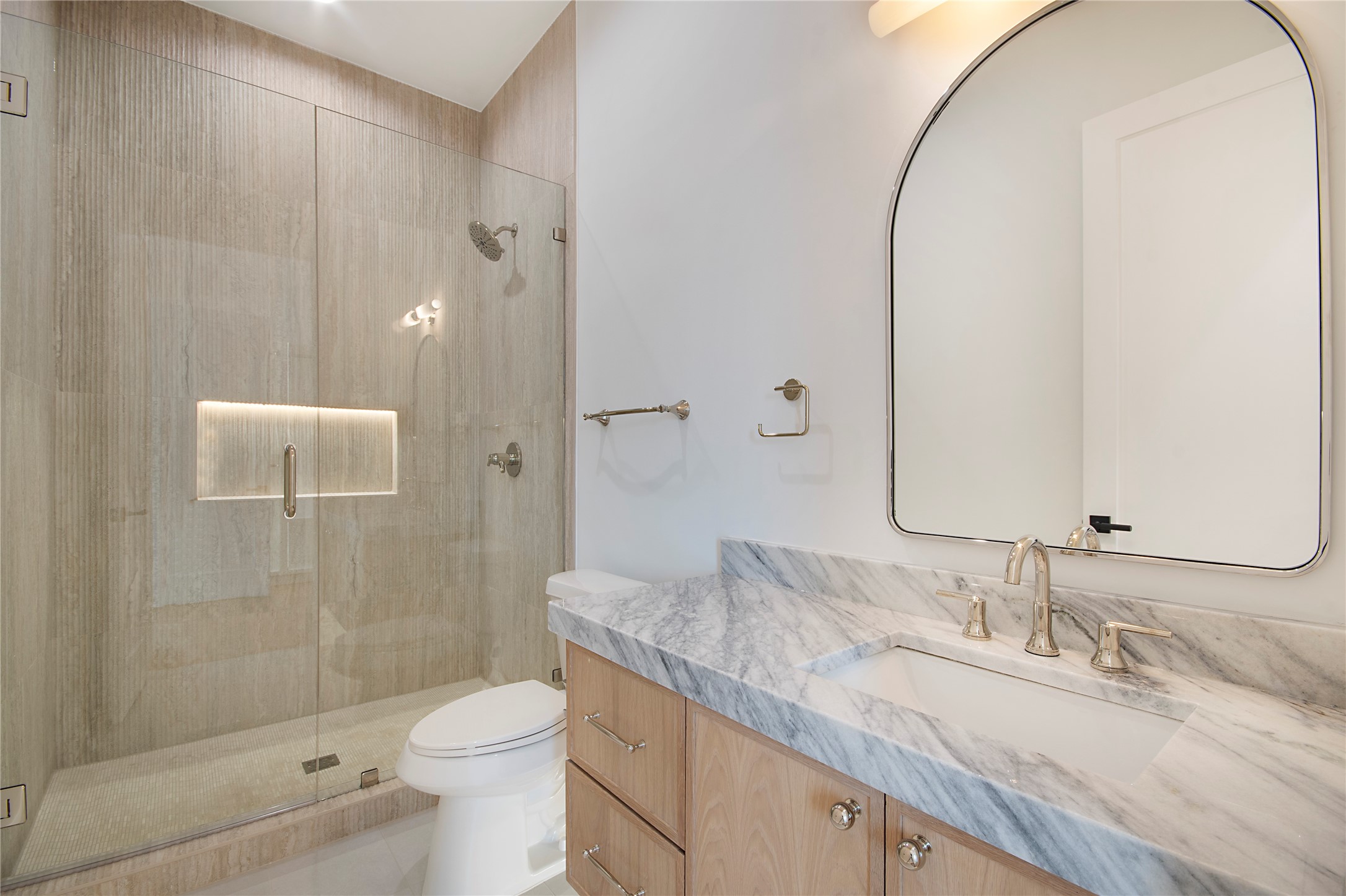 6628 Lockheed Avenue Dallas TX 75209
