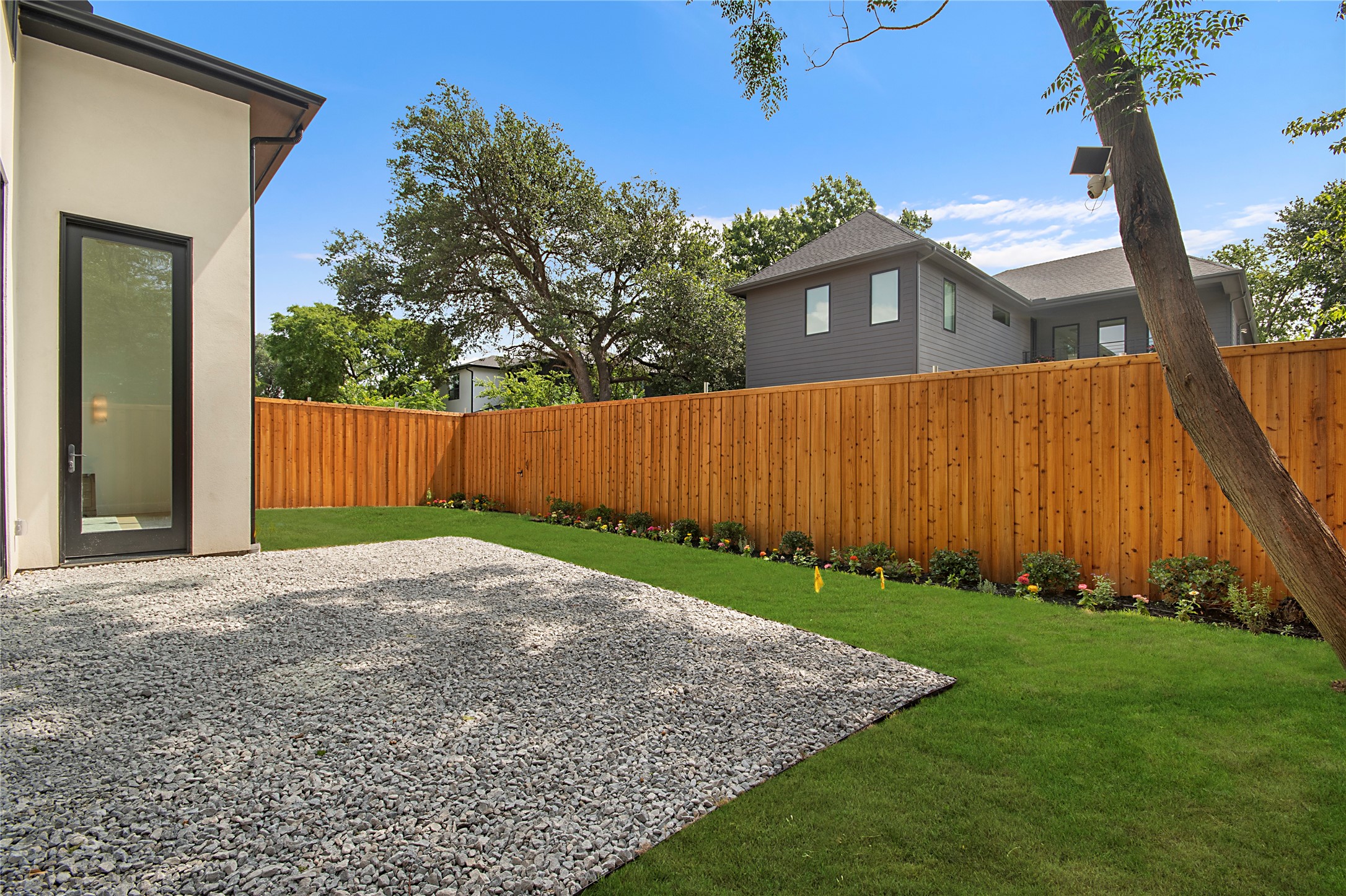 6628 Lockheed Avenue Dallas TX 75209
