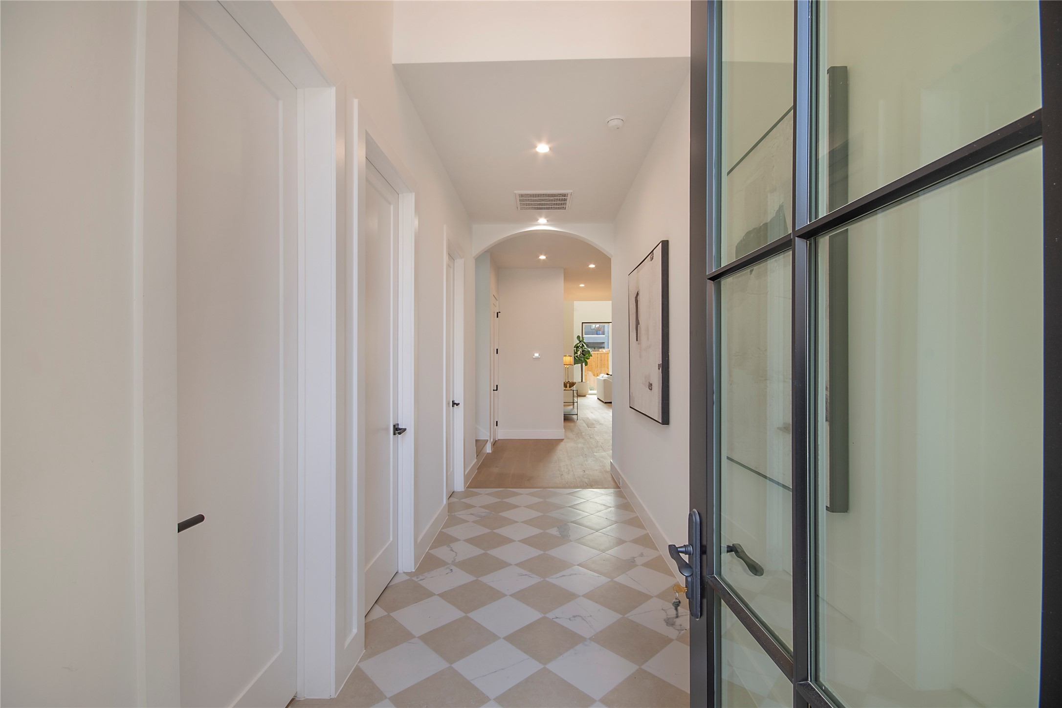 6628 Lockheed Avenue Dallas TX 75209