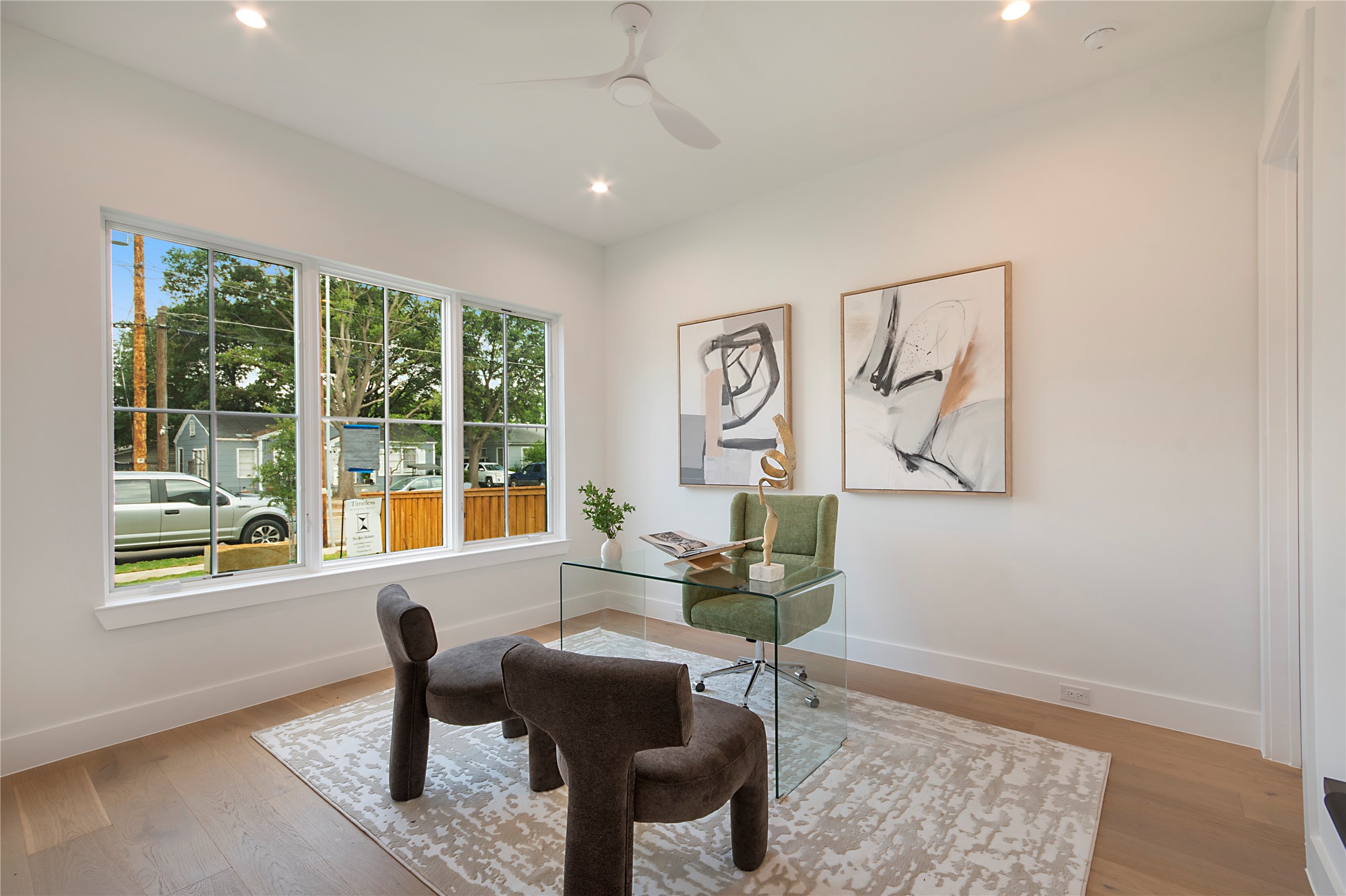 6628 Lockheed Avenue Dallas TX 75209