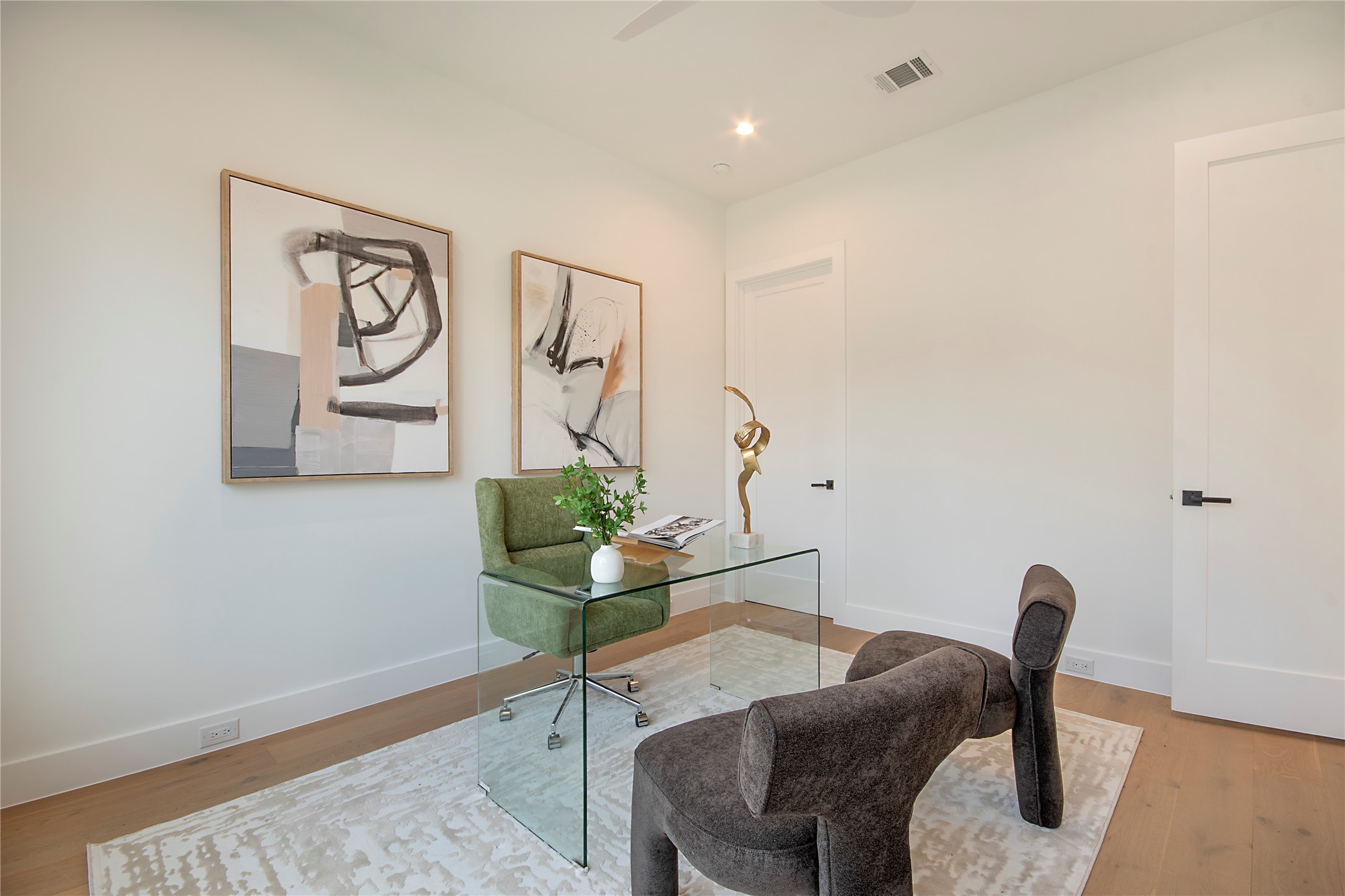 6628 Lockheed Avenue Dallas TX 75209