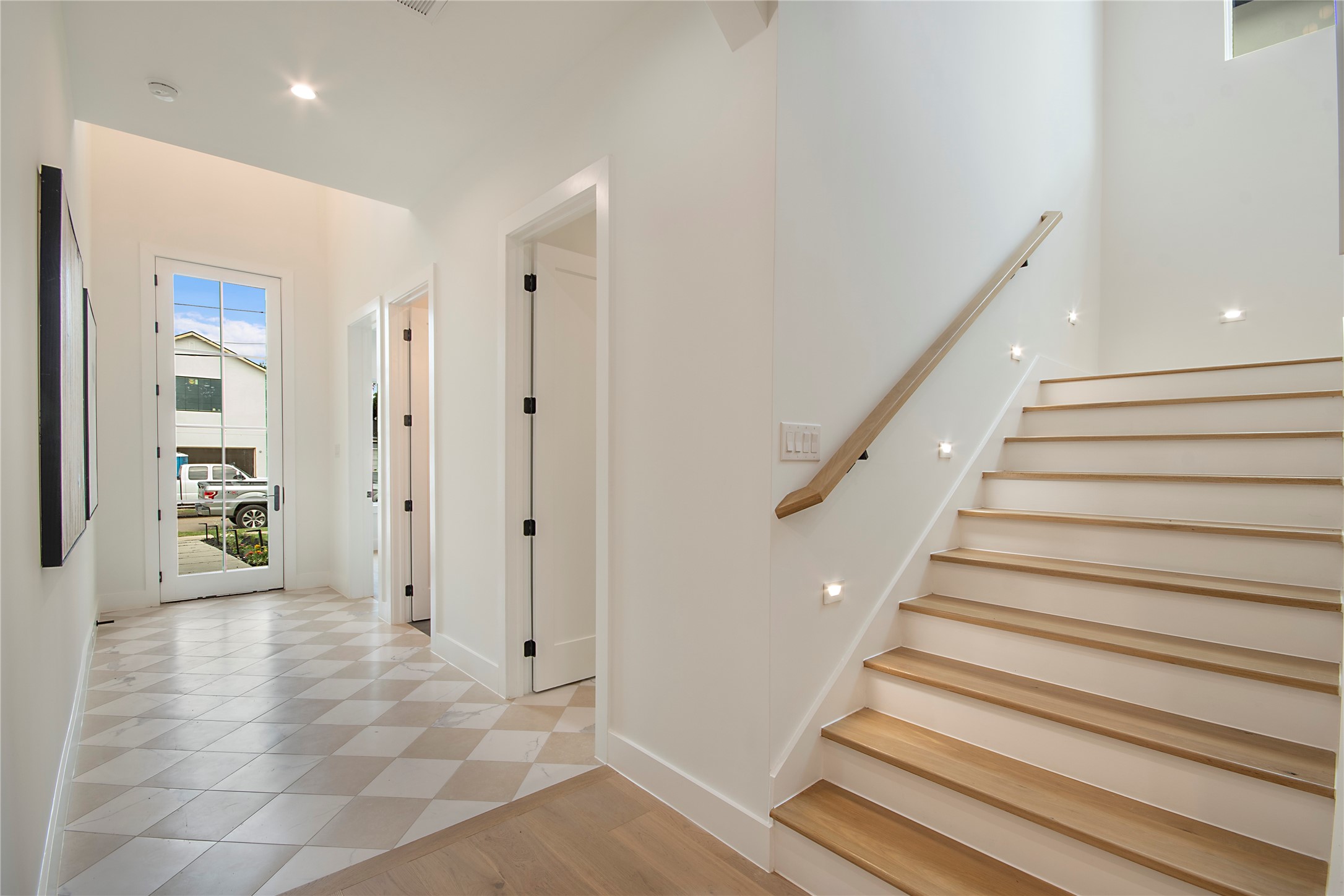 6628 Lockheed Avenue Dallas TX 75209