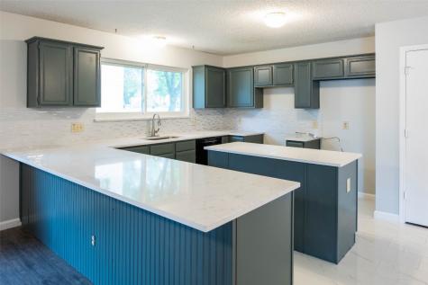 405 Grant Drive Wylie TX 75098