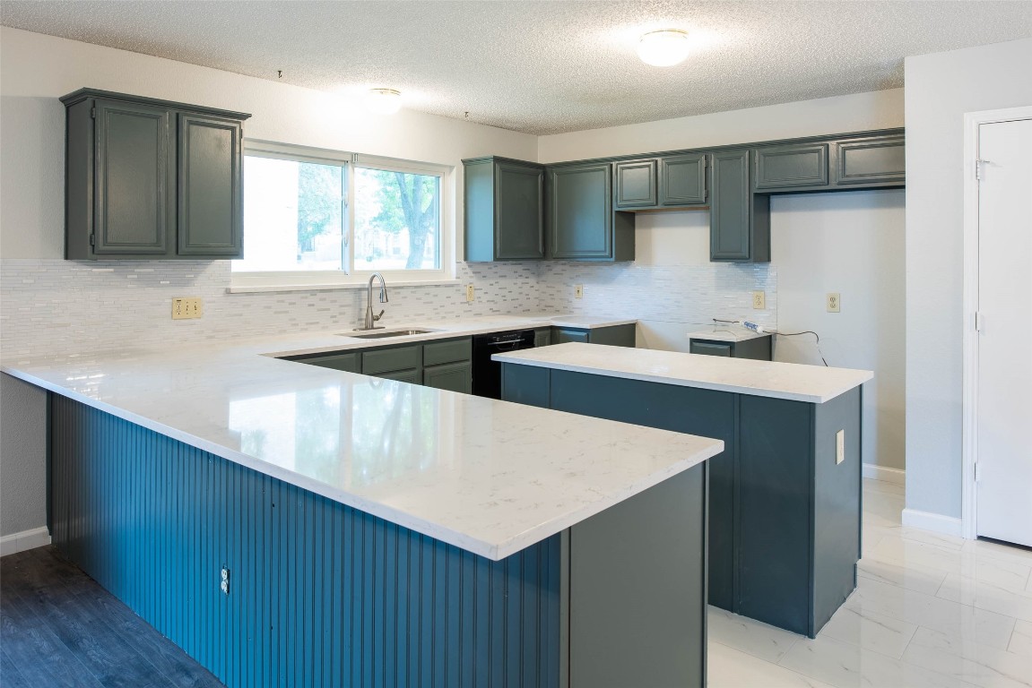 405 Grant Drive Wylie TX 75098