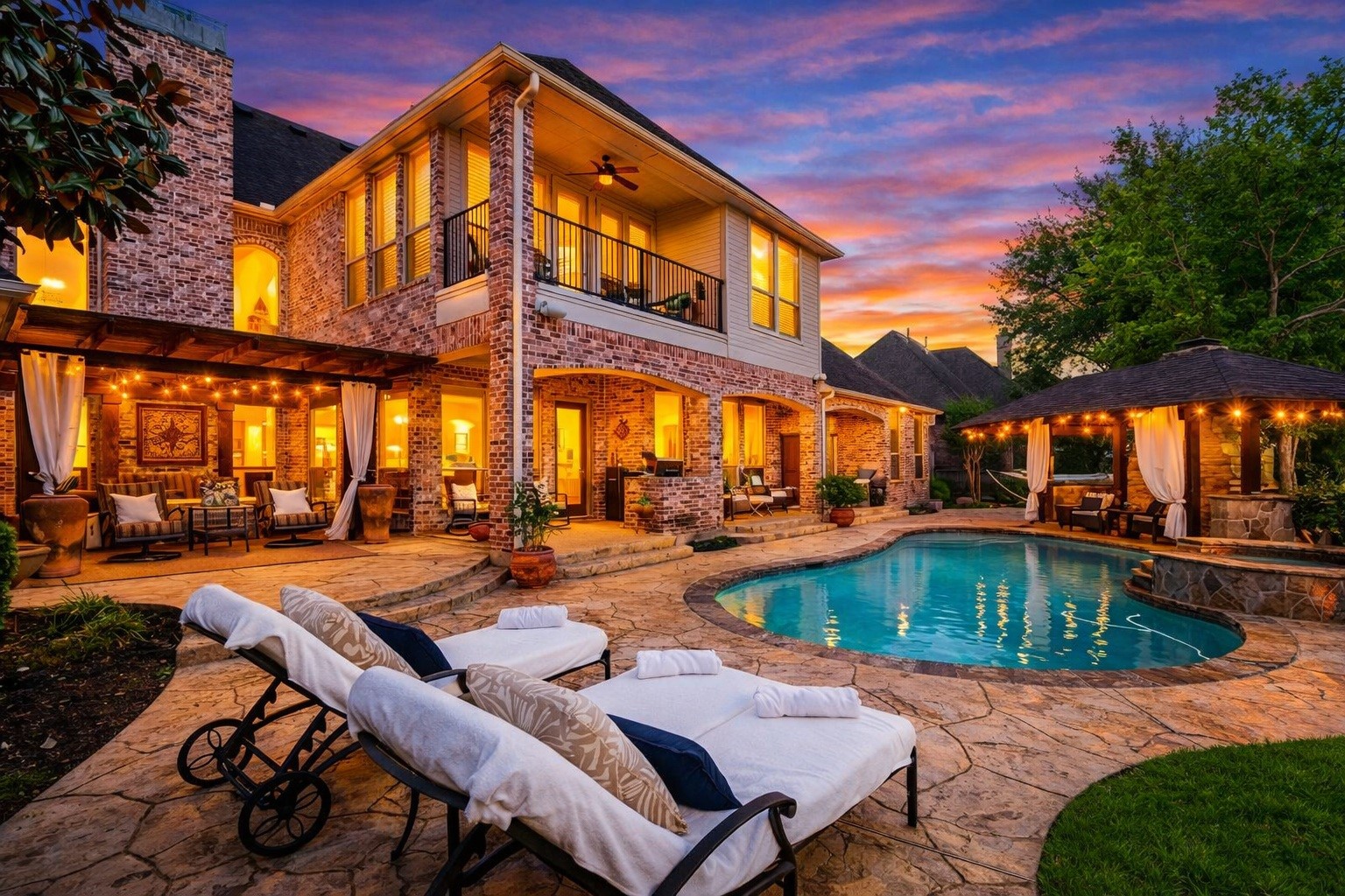 1919 Kings Pass Heath TX 75032