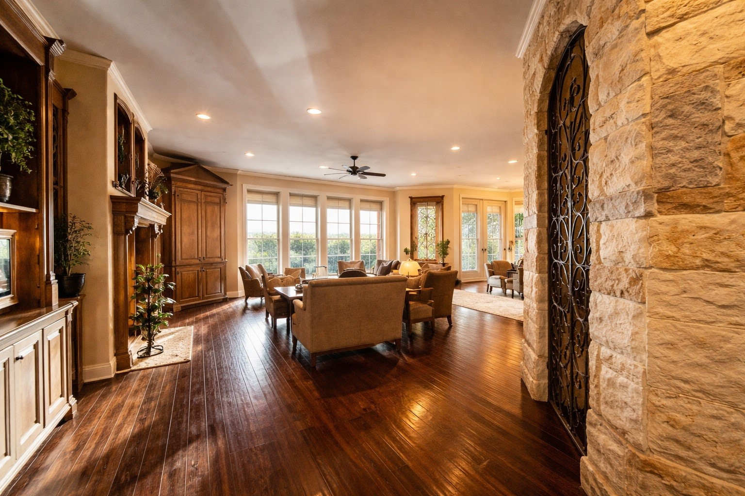 1919 Kings Pass Heath TX 75032
