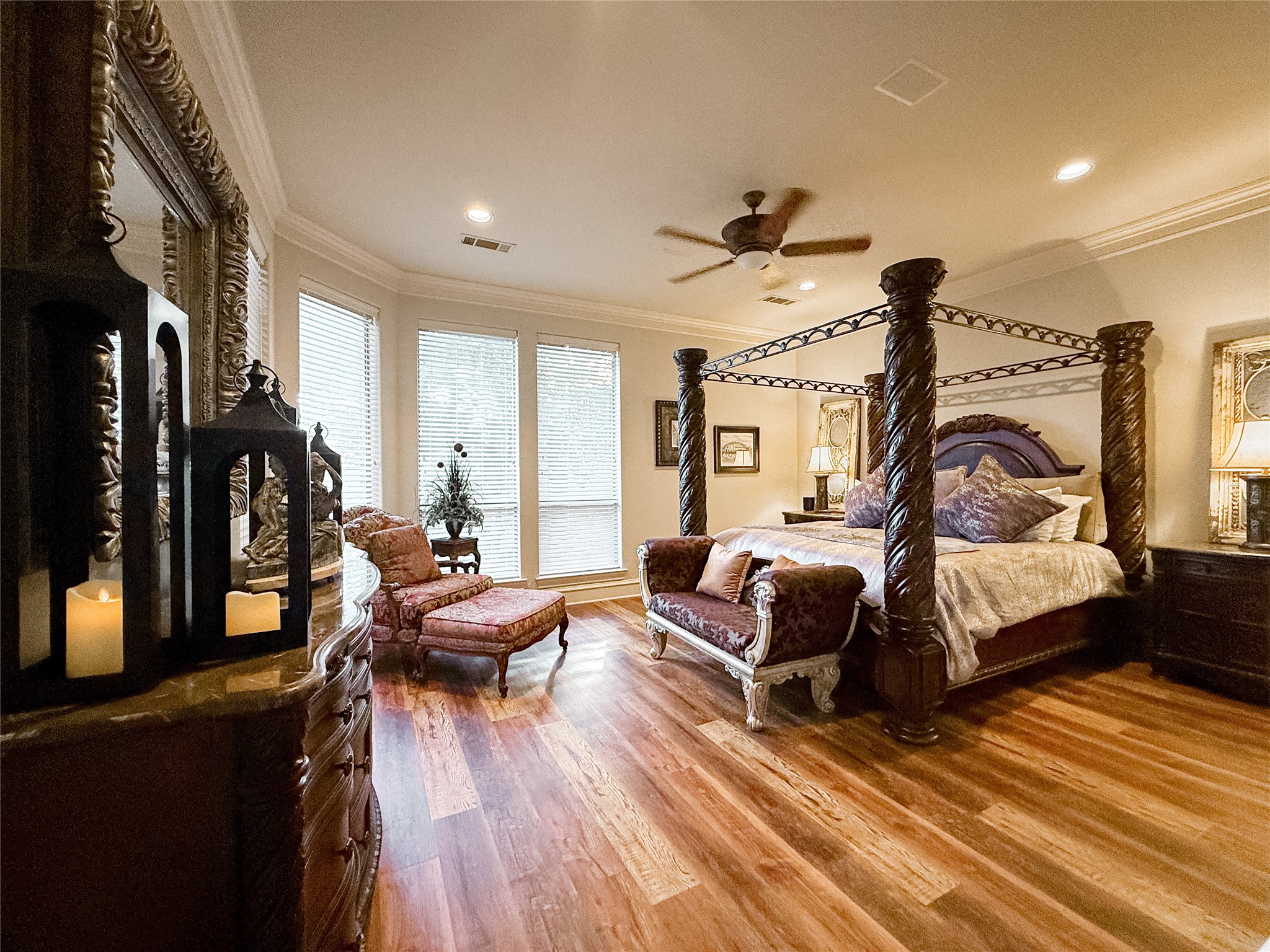 1919 Kings Pass Heath TX 75032
