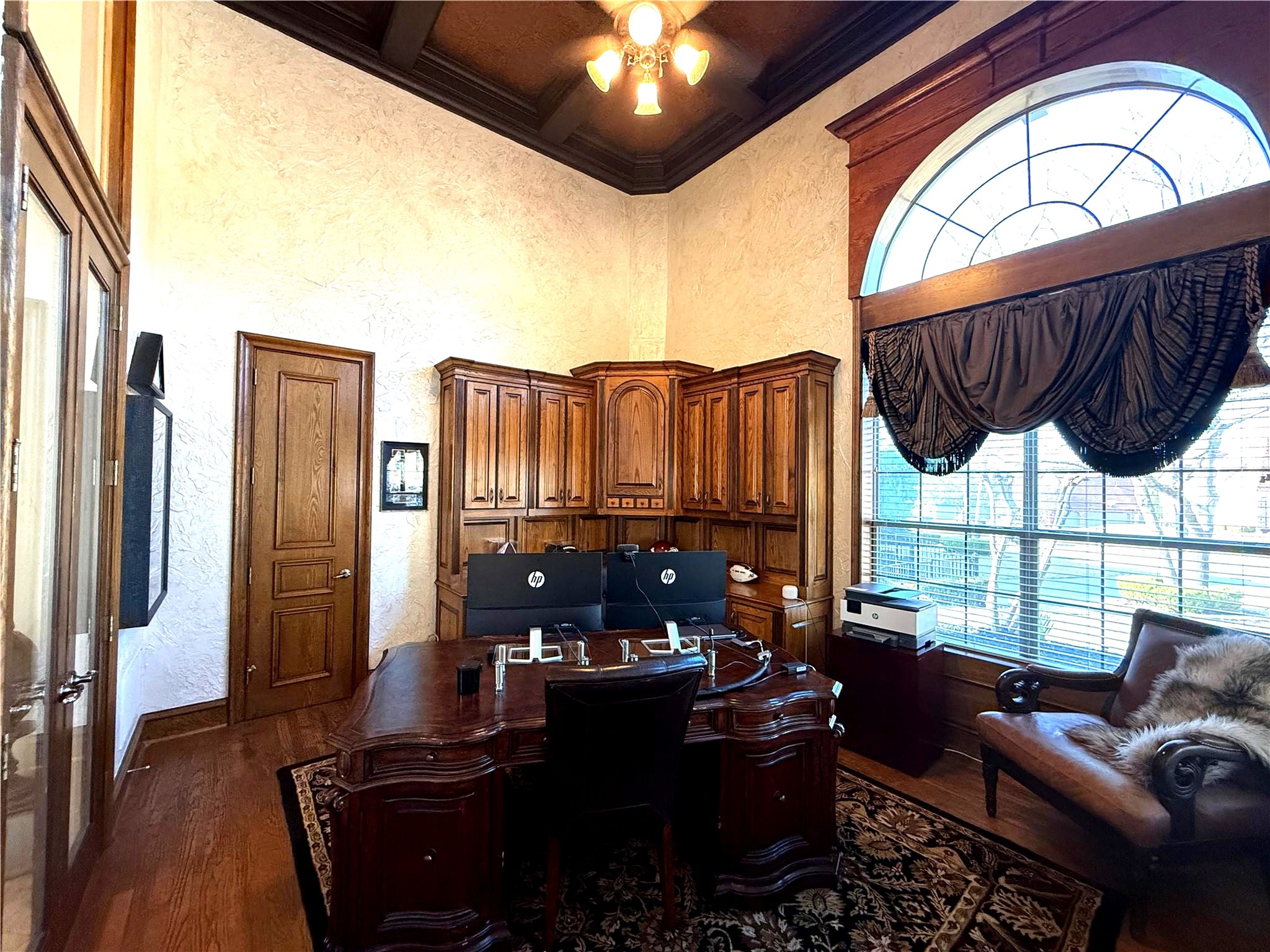1919 Kings Pass Heath TX 75032