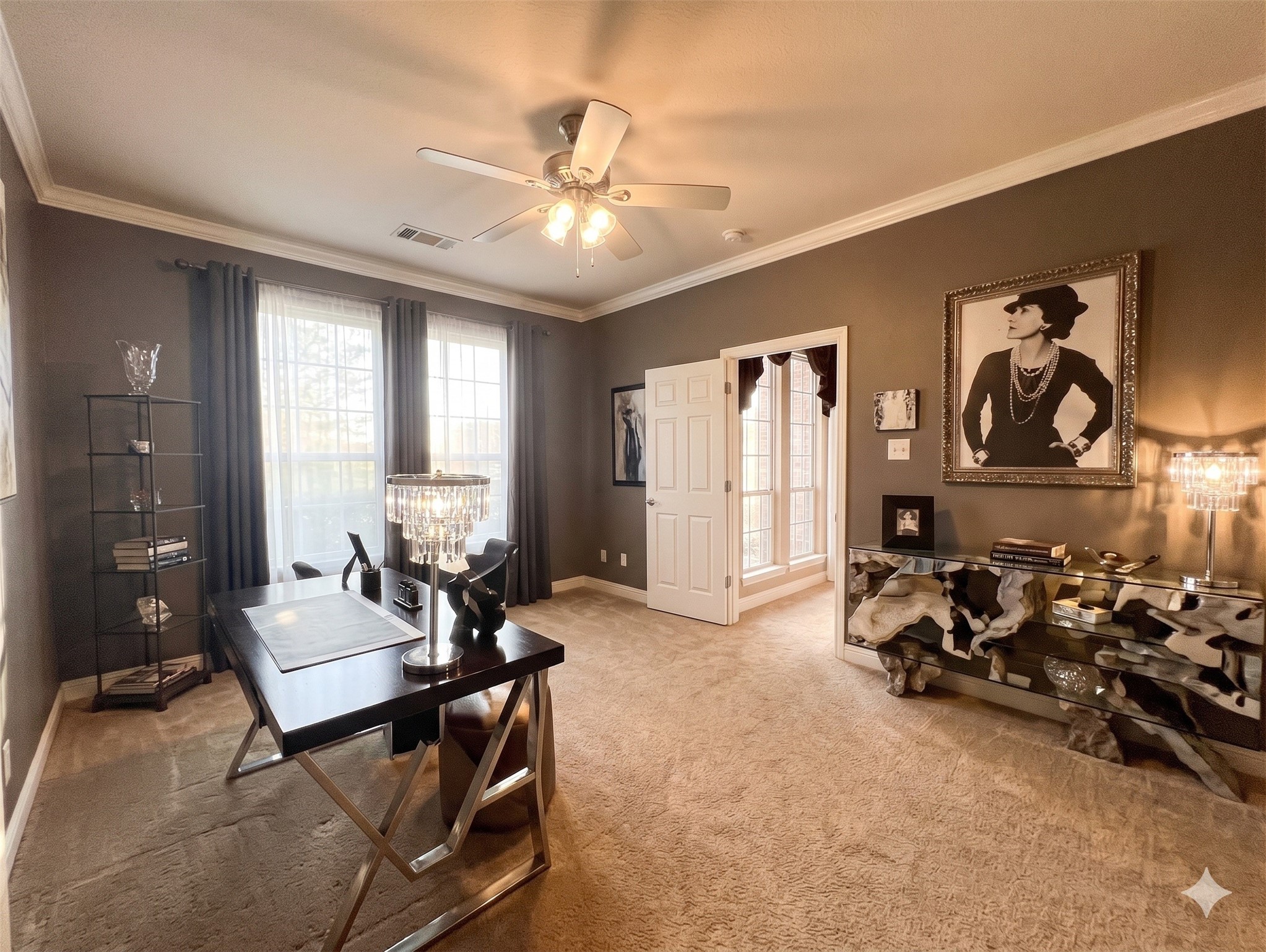 1919 Kings Pass Heath TX 75032