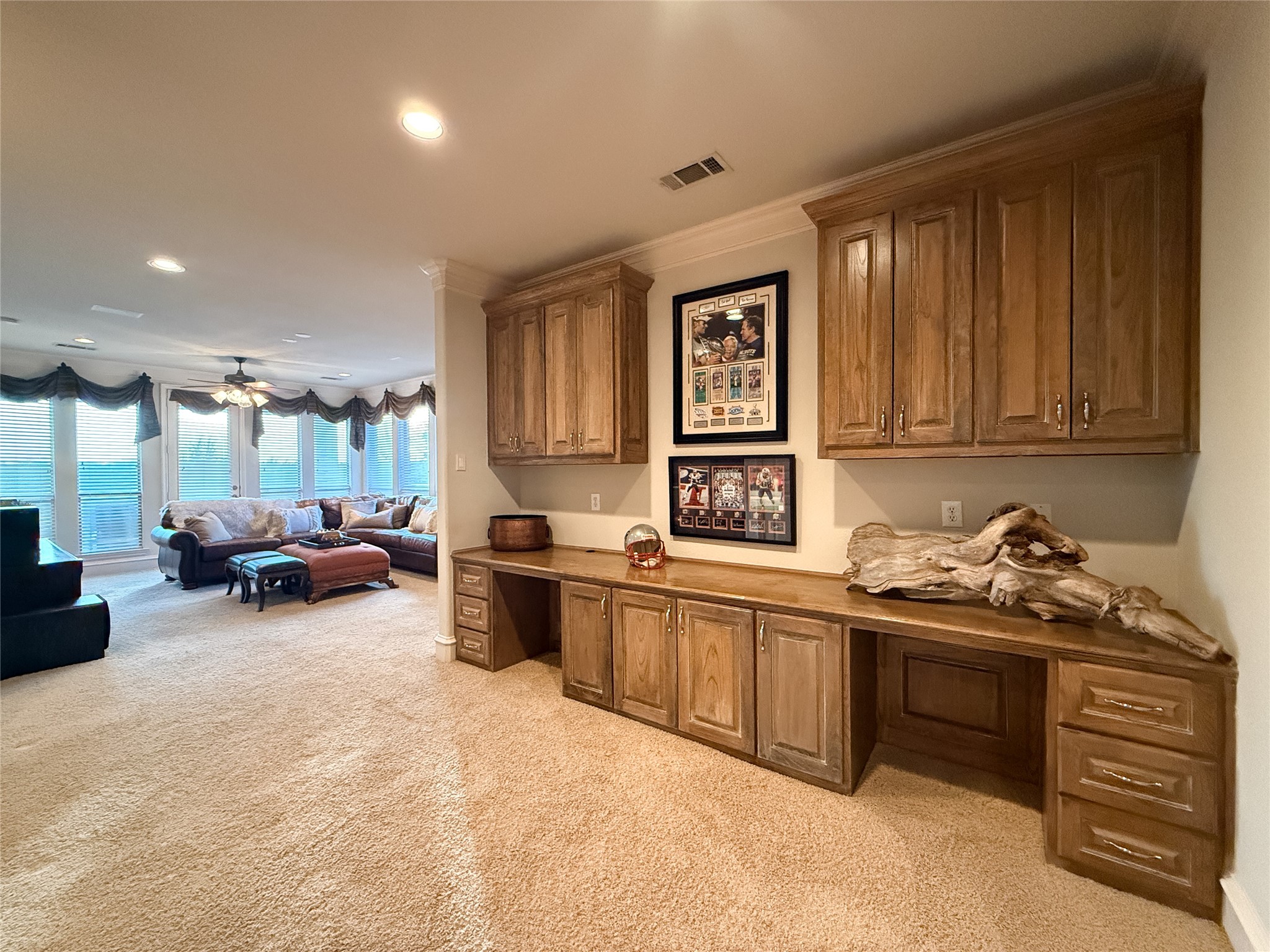 1919 Kings Pass Heath TX 75032
