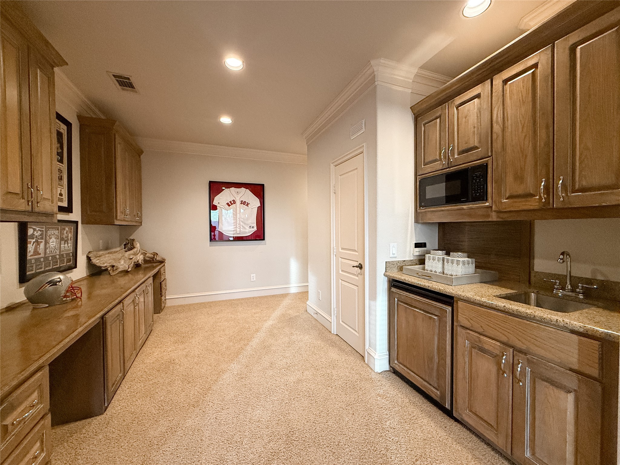 1919 Kings Pass Heath TX 75032
