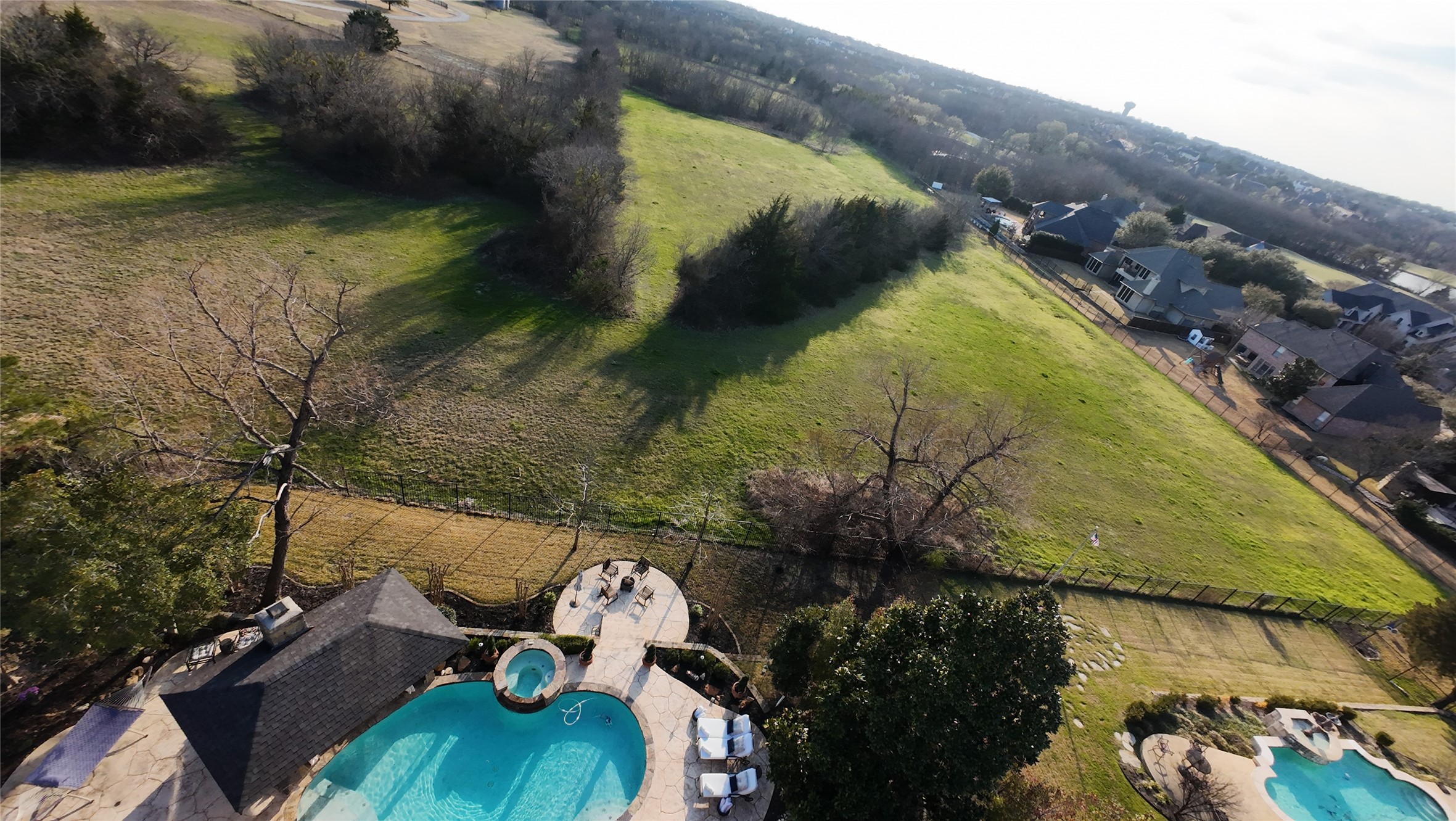 1919 Kings Pass Heath TX 75032