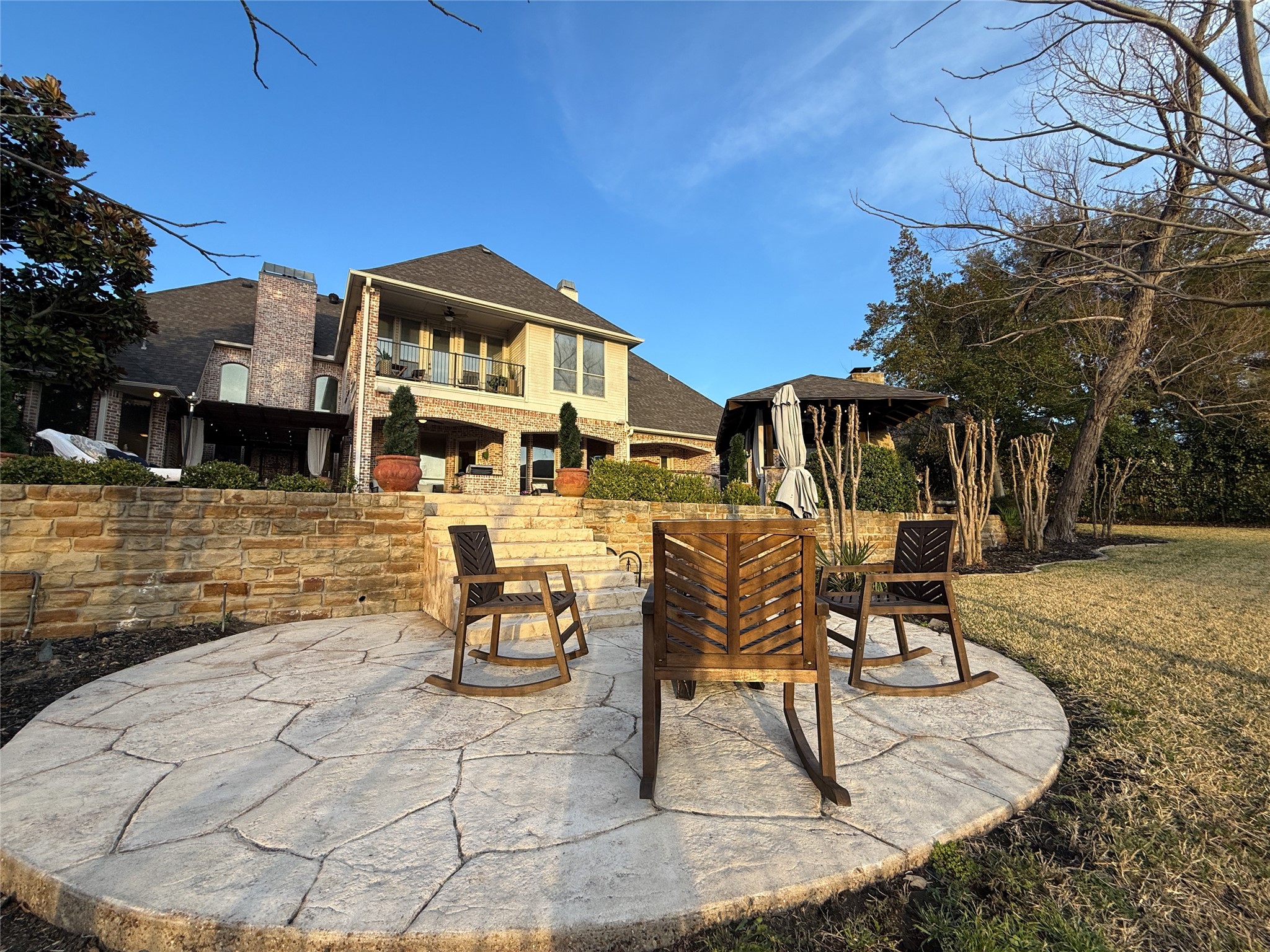 1919 Kings Pass Heath TX 75032
