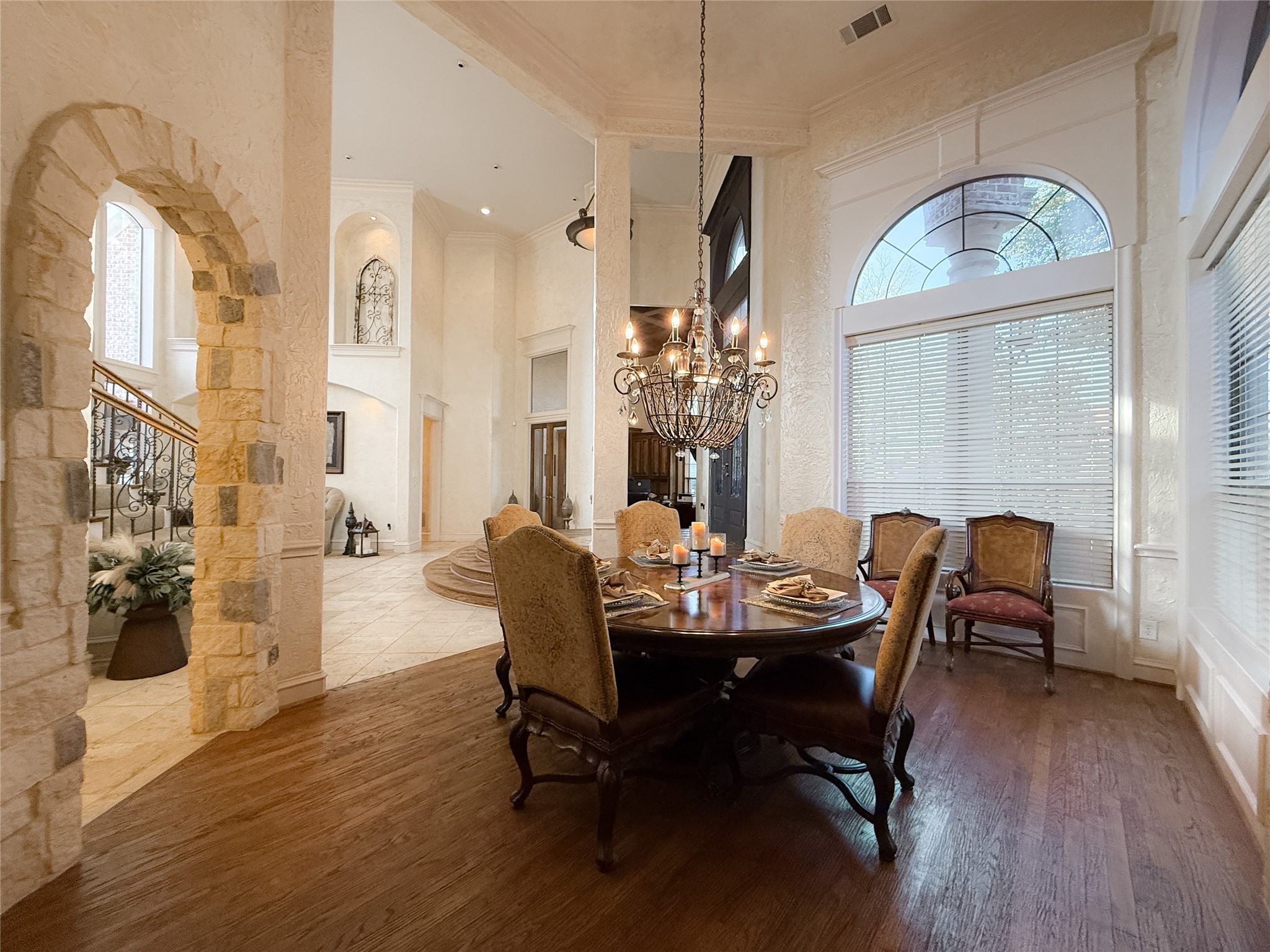 1919 Kings Pass Heath TX 75032
