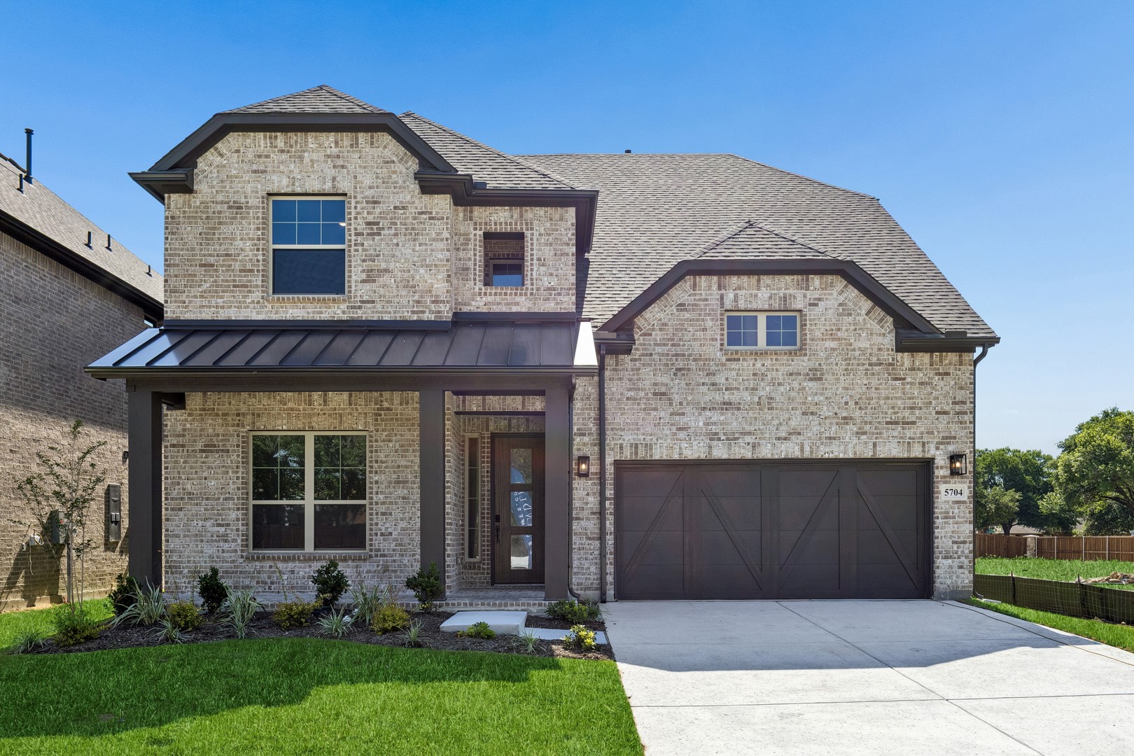 5704 Glynda North Richland Hills TX 76180