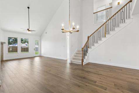 5704 Glynda North Richland Hills TX 76180