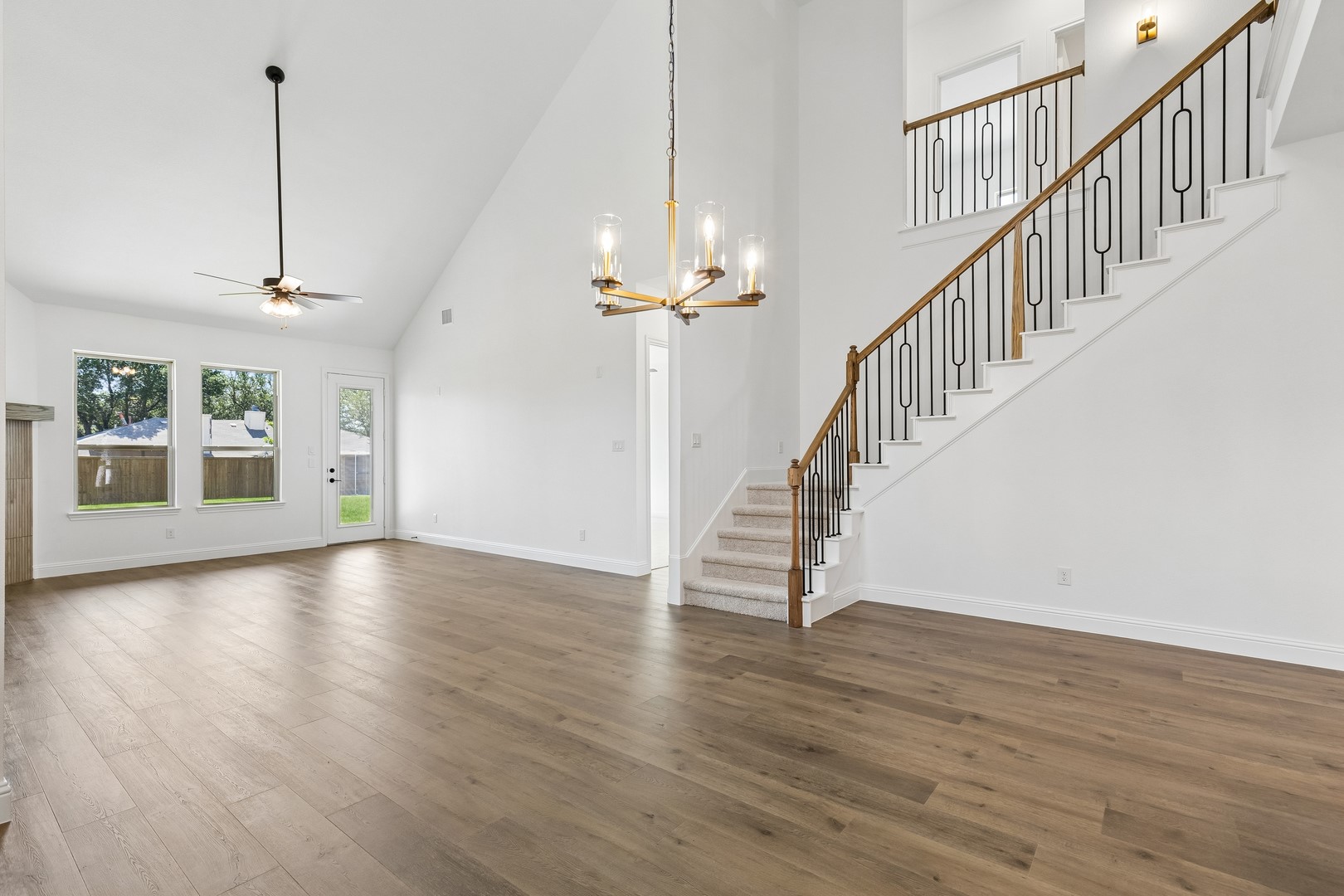 5704 Glynda North Richland Hills TX 76180