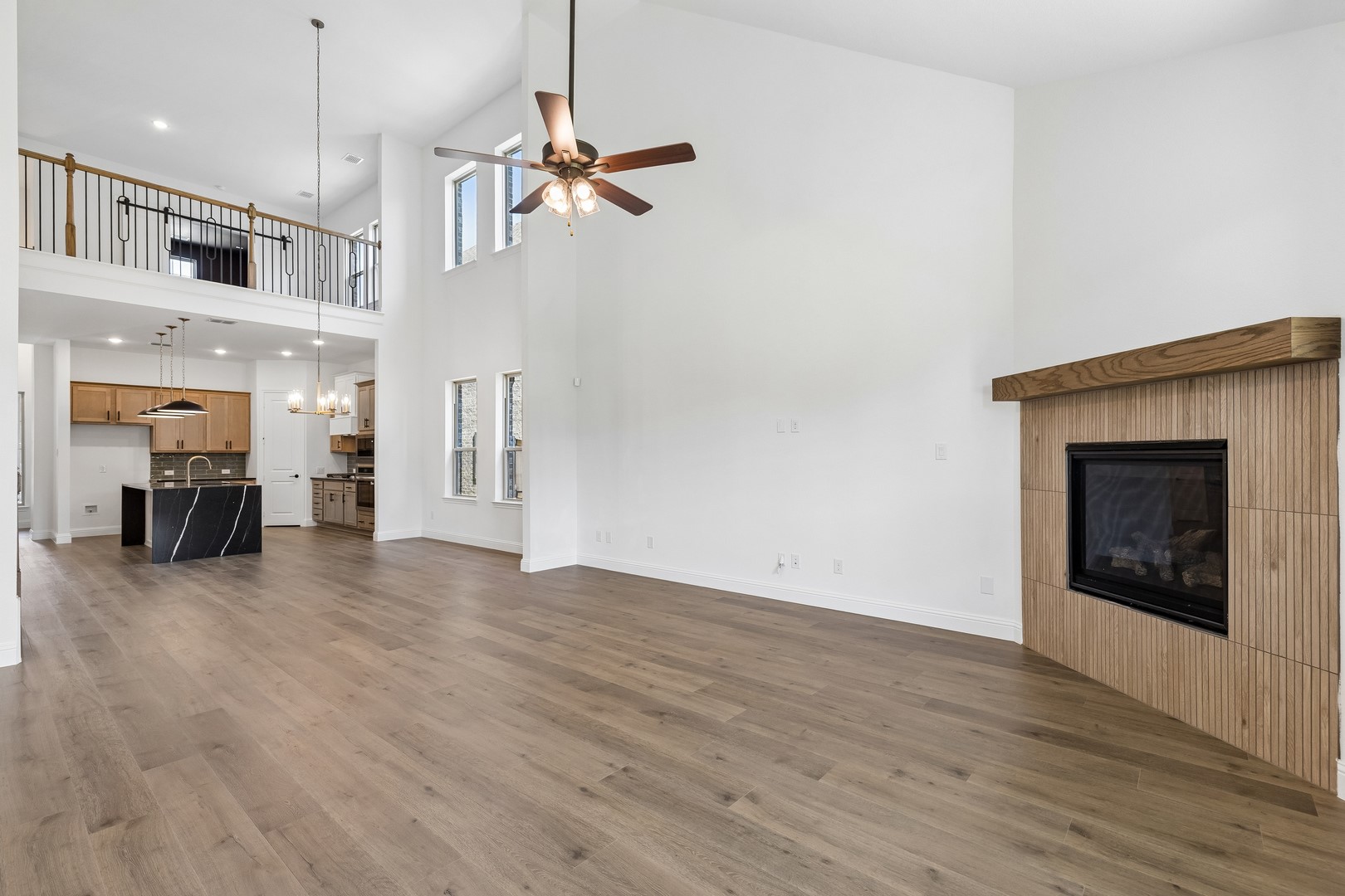 5704 Glynda North Richland Hills TX 76180