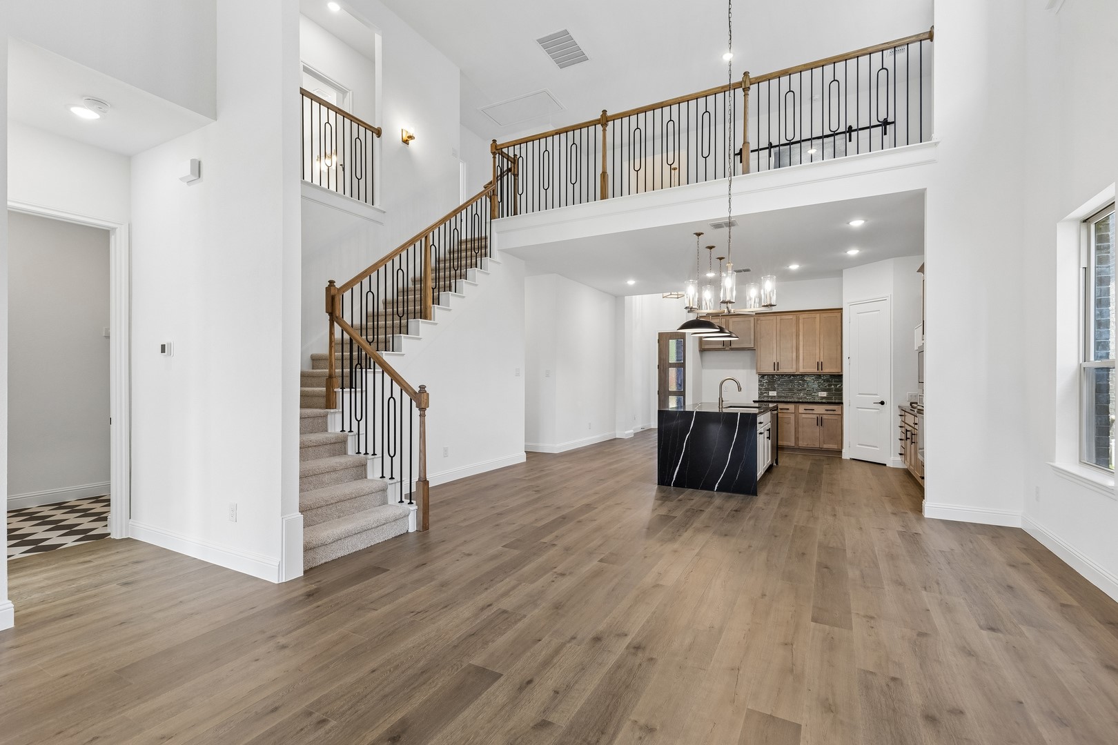 5704 Glynda North Richland Hills TX 76180