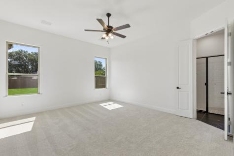 5704 Glynda North Richland Hills TX 76180