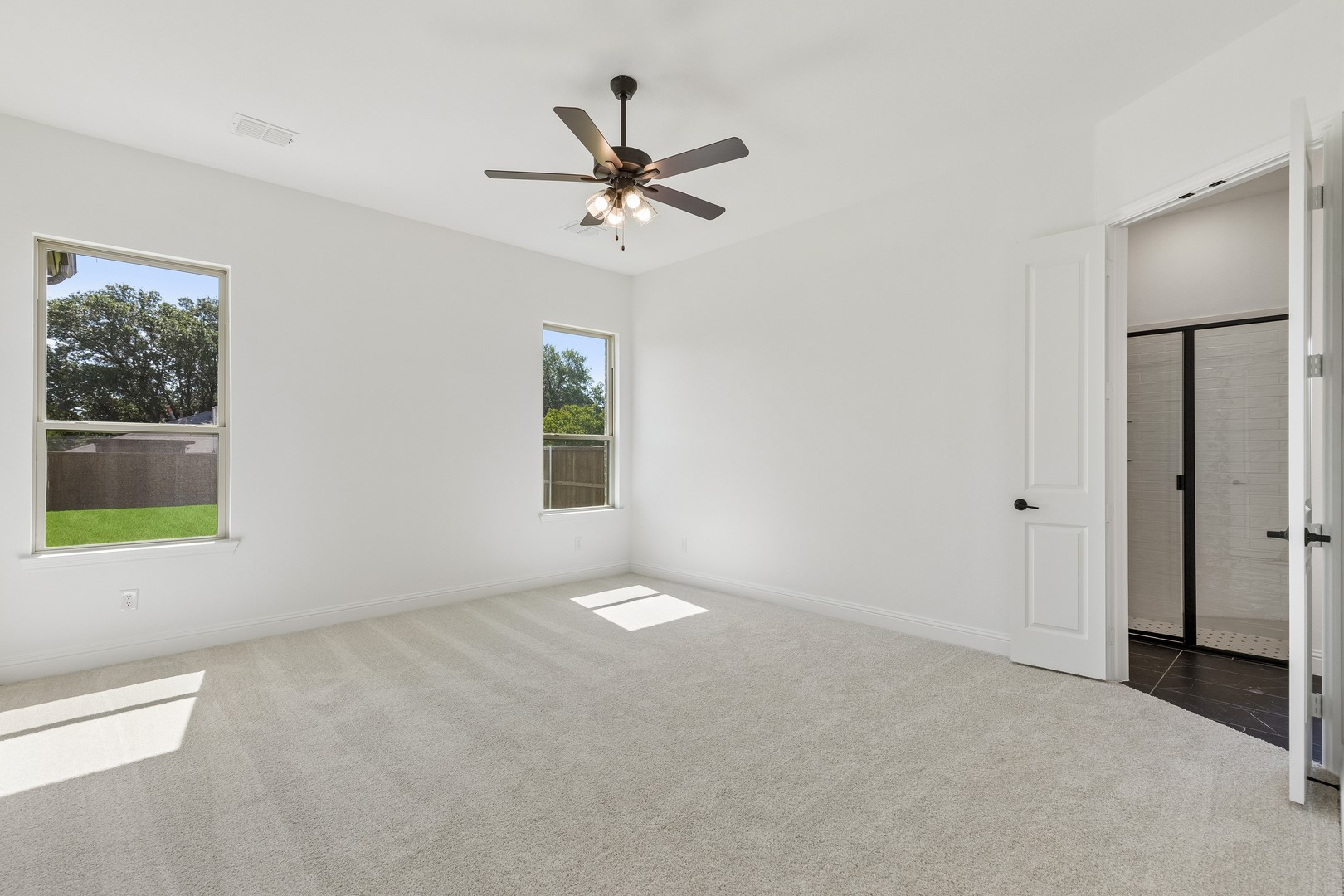 5704 Glynda North Richland Hills TX 76180