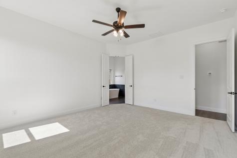 5704 Glynda North Richland Hills TX 76180