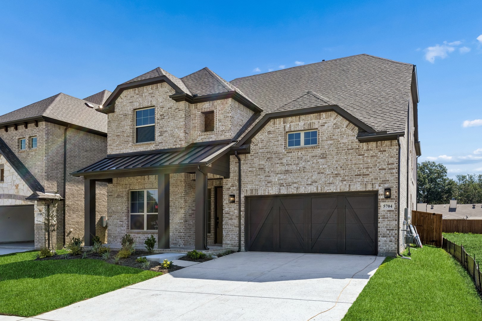 5704 Glynda North Richland Hills TX 76180