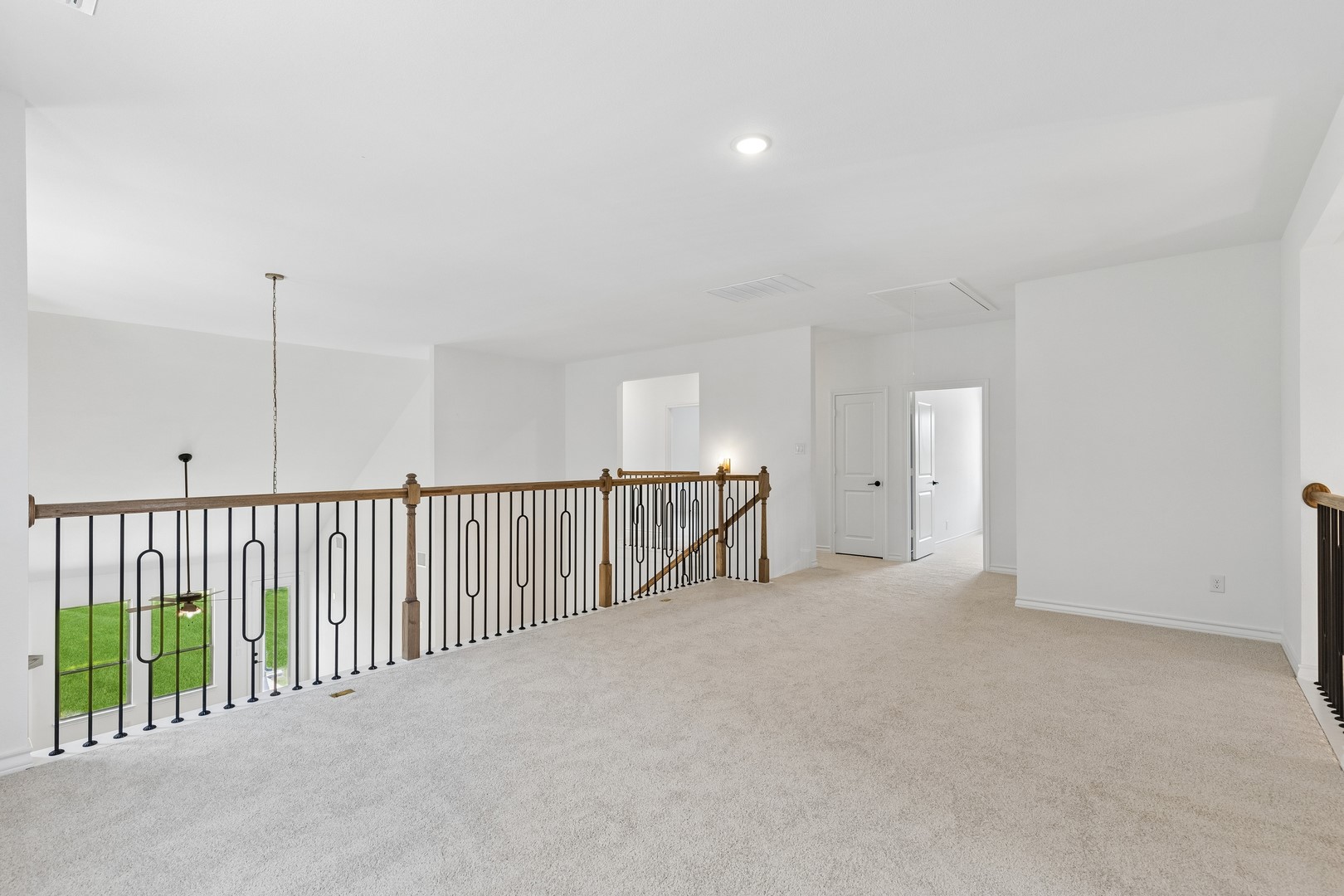 5704 Glynda North Richland Hills TX 76180