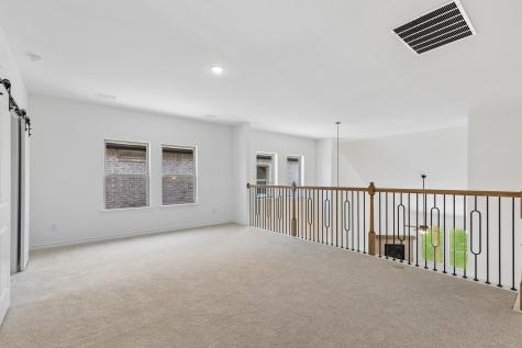 5704 Glynda North Richland Hills TX 76180