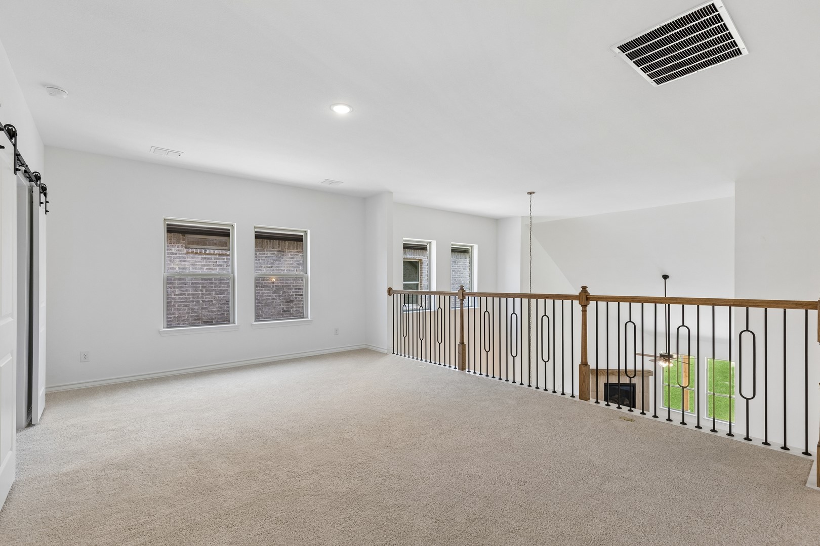 5704 Glynda North Richland Hills TX 76180