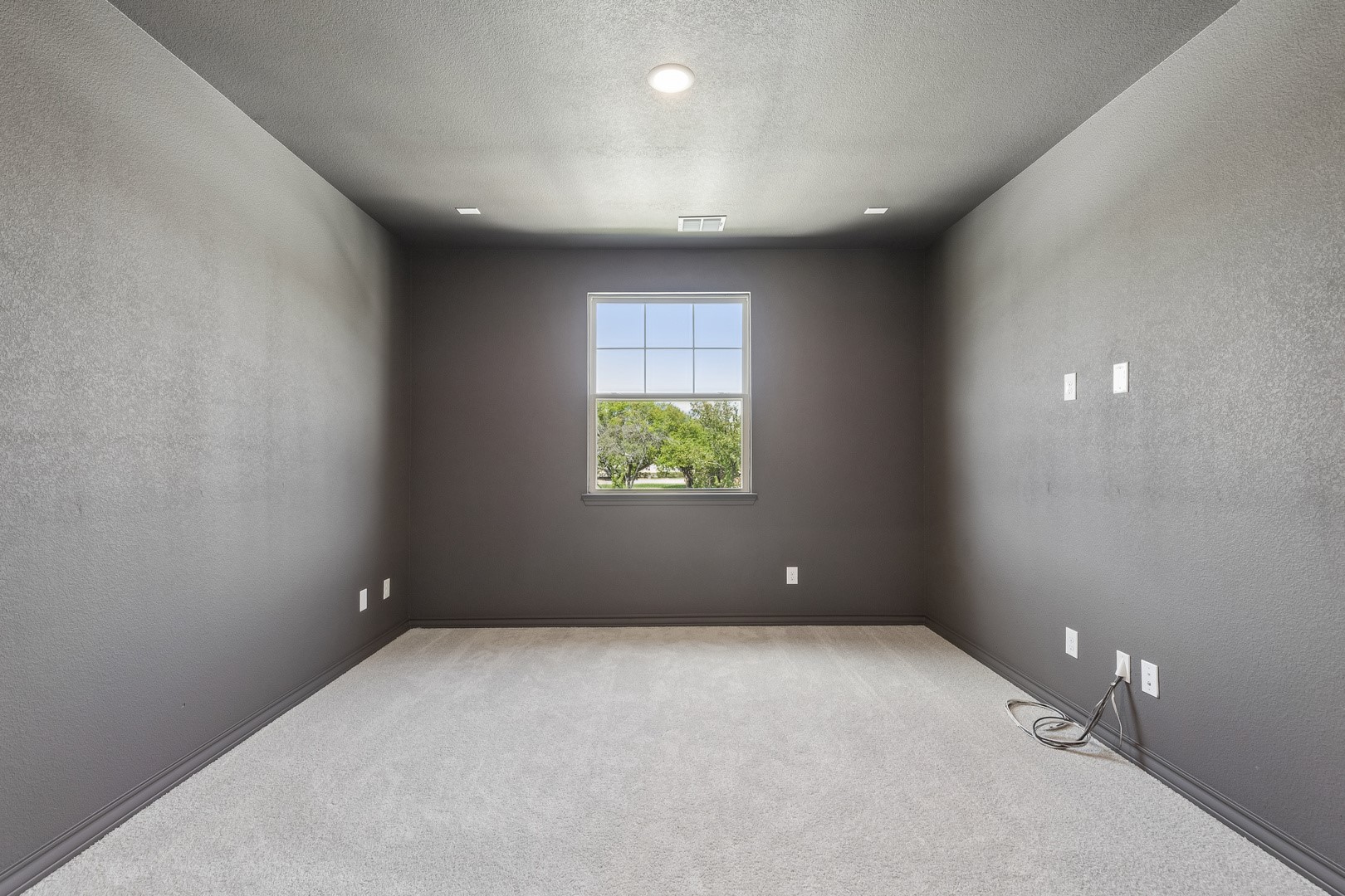 5704 Glynda North Richland Hills TX 76180