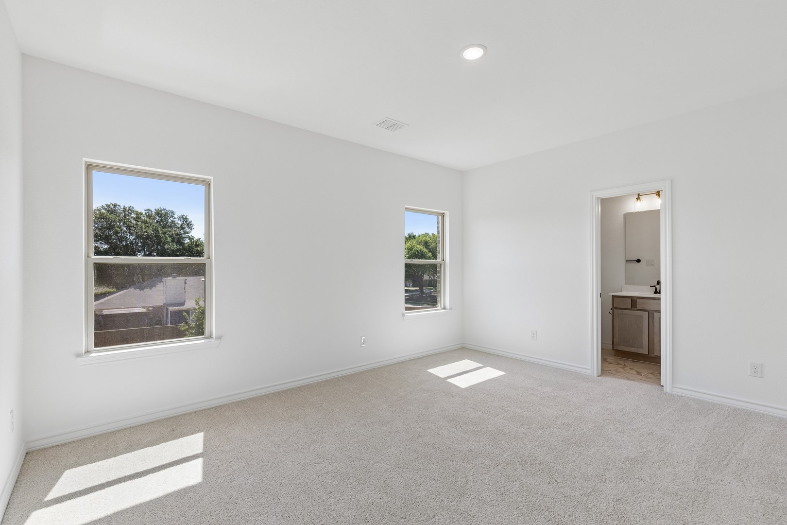 5704 Glynda North Richland Hills TX 76180