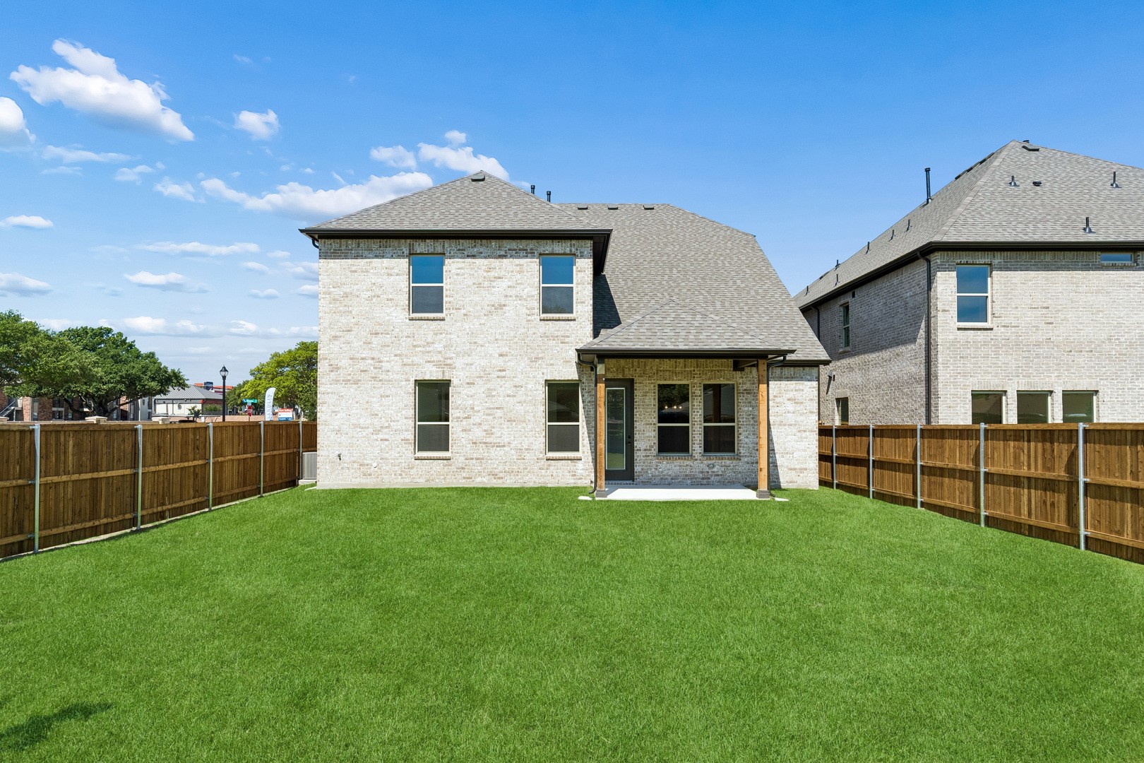 5704 Glynda North Richland Hills TX 76180