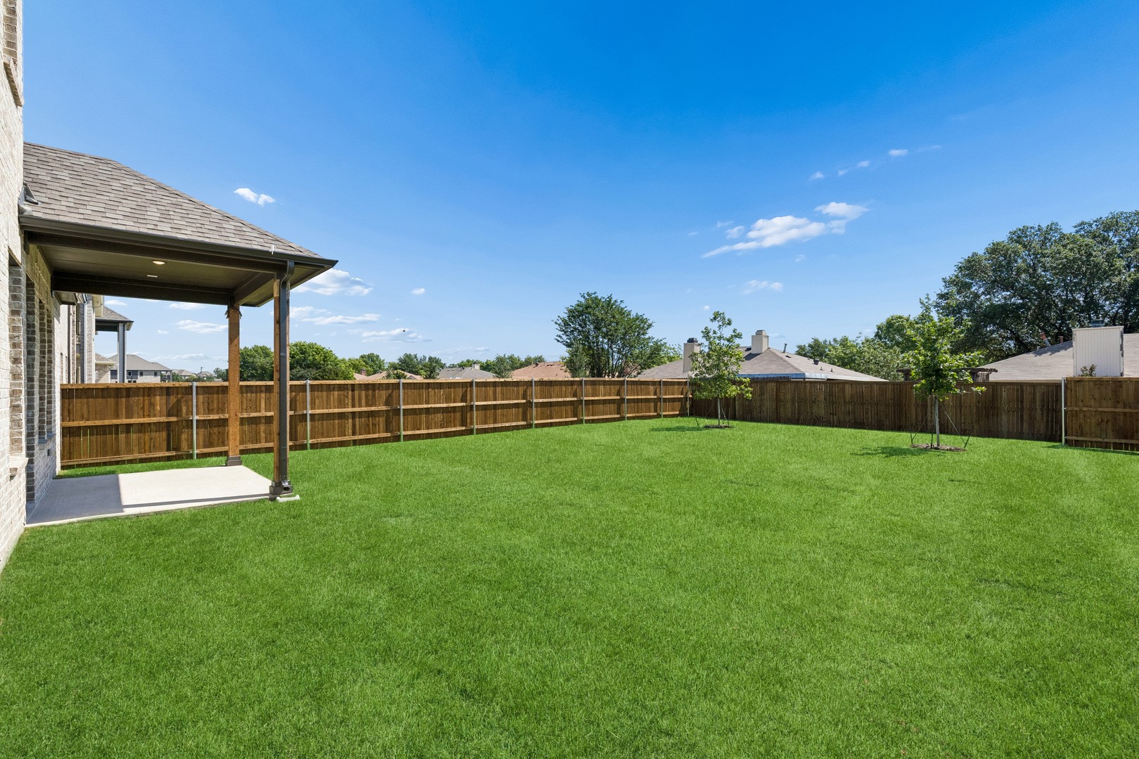 5704 Glynda North Richland Hills TX 76180