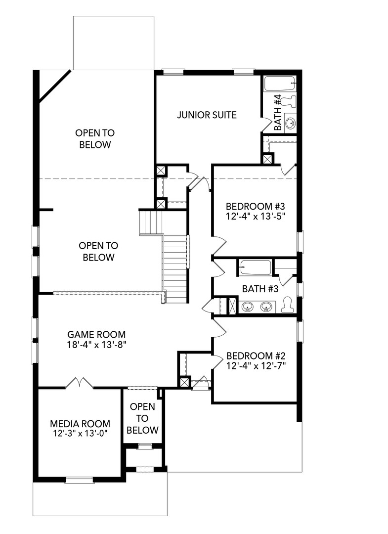 5704 Glynda North Richland Hills TX 76180