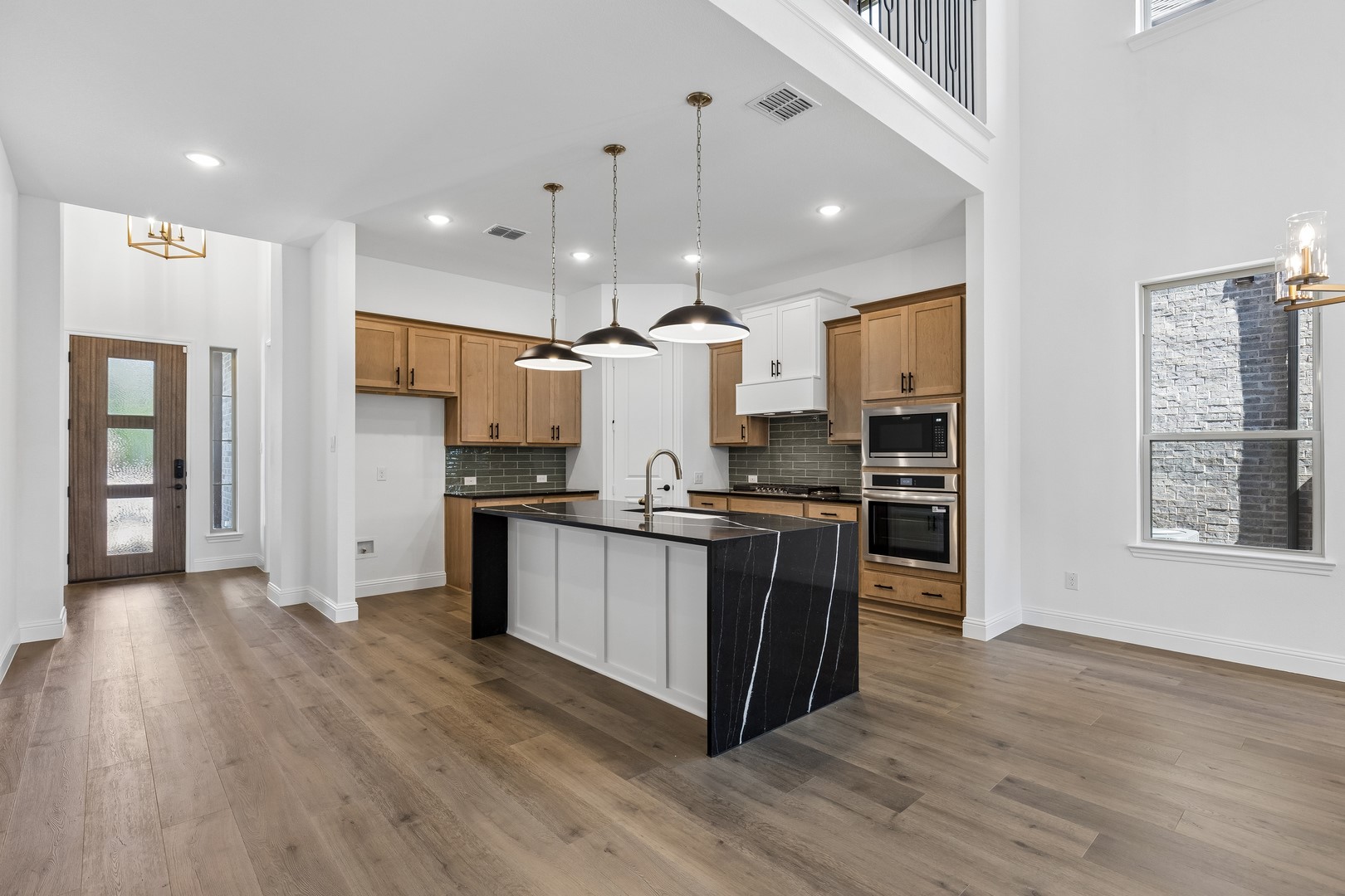 5704 Glynda North Richland Hills TX 76180