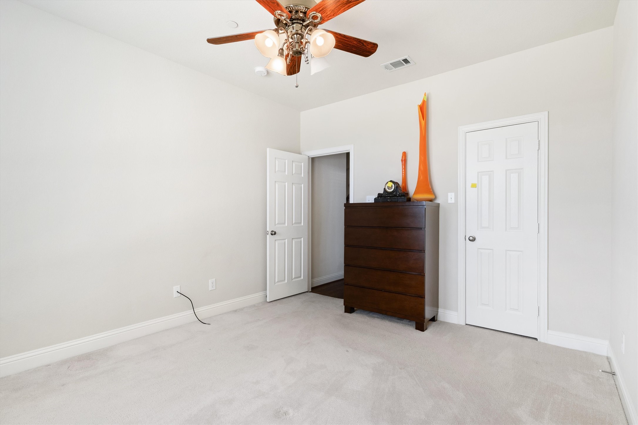 4105 Claridge Terrace Garland TX 75043