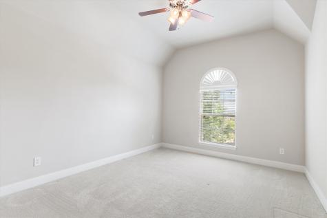 4105 Claridge Terrace Garland TX 75043