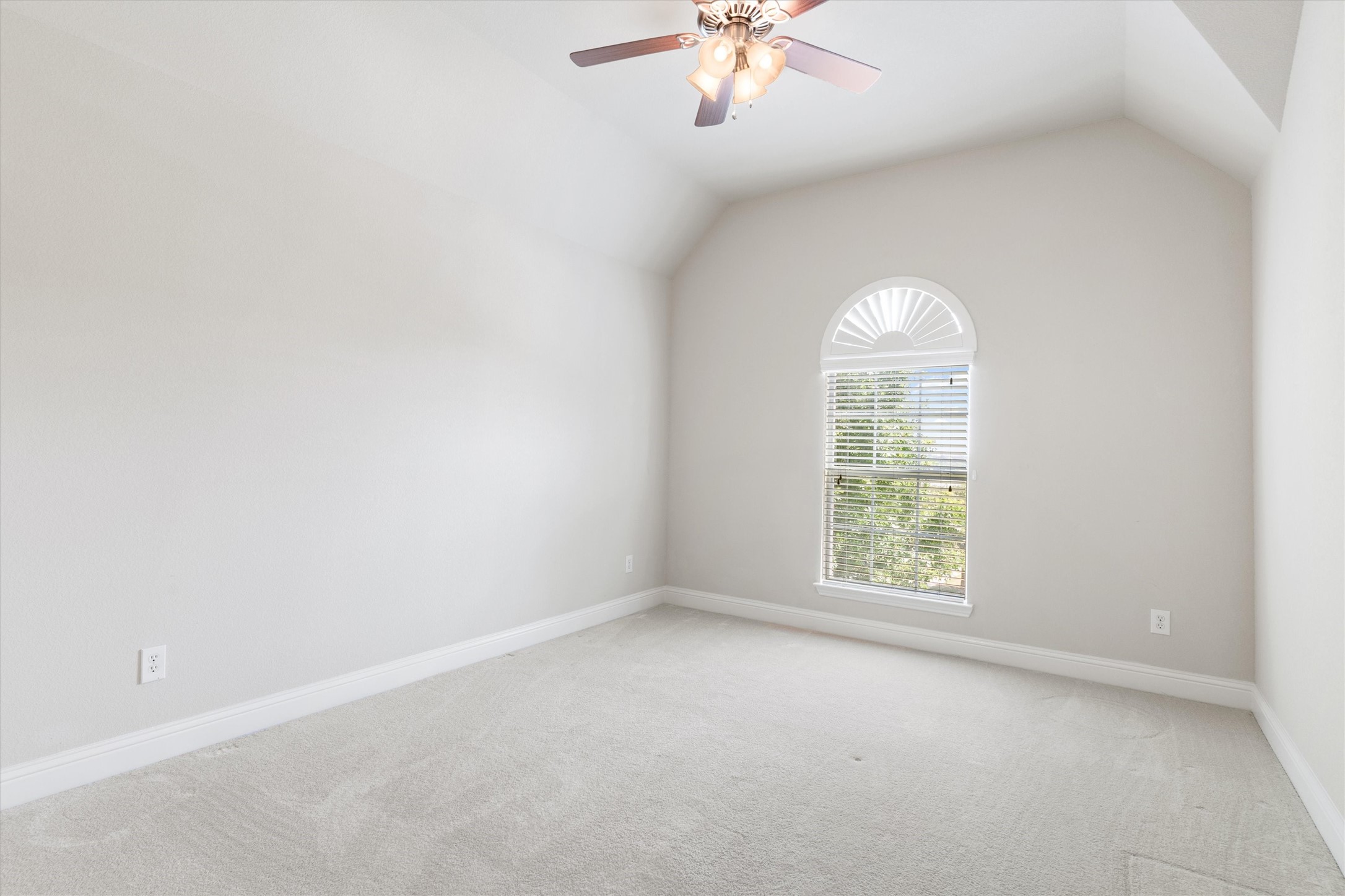 4105 Claridge Terrace Garland TX 75043