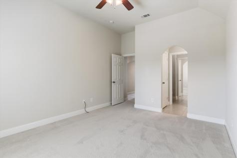 4105 Claridge Terrace Garland TX 75043