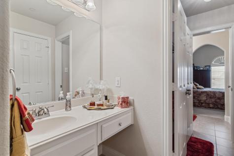 4105 Claridge Terrace Garland TX 75043