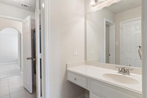 4105 Claridge Terrace Garland TX 75043