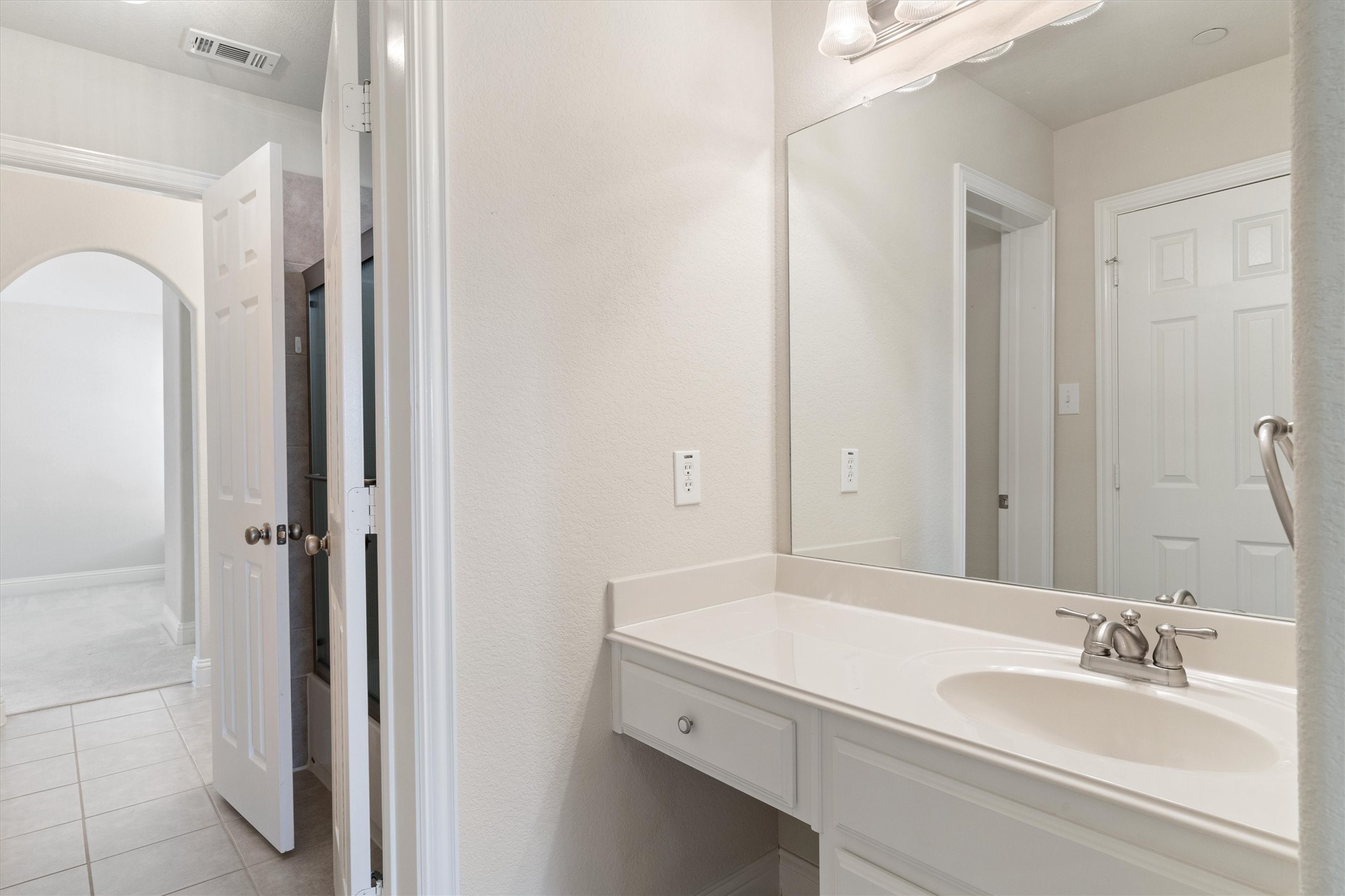 4105 Claridge Terrace Garland TX 75043