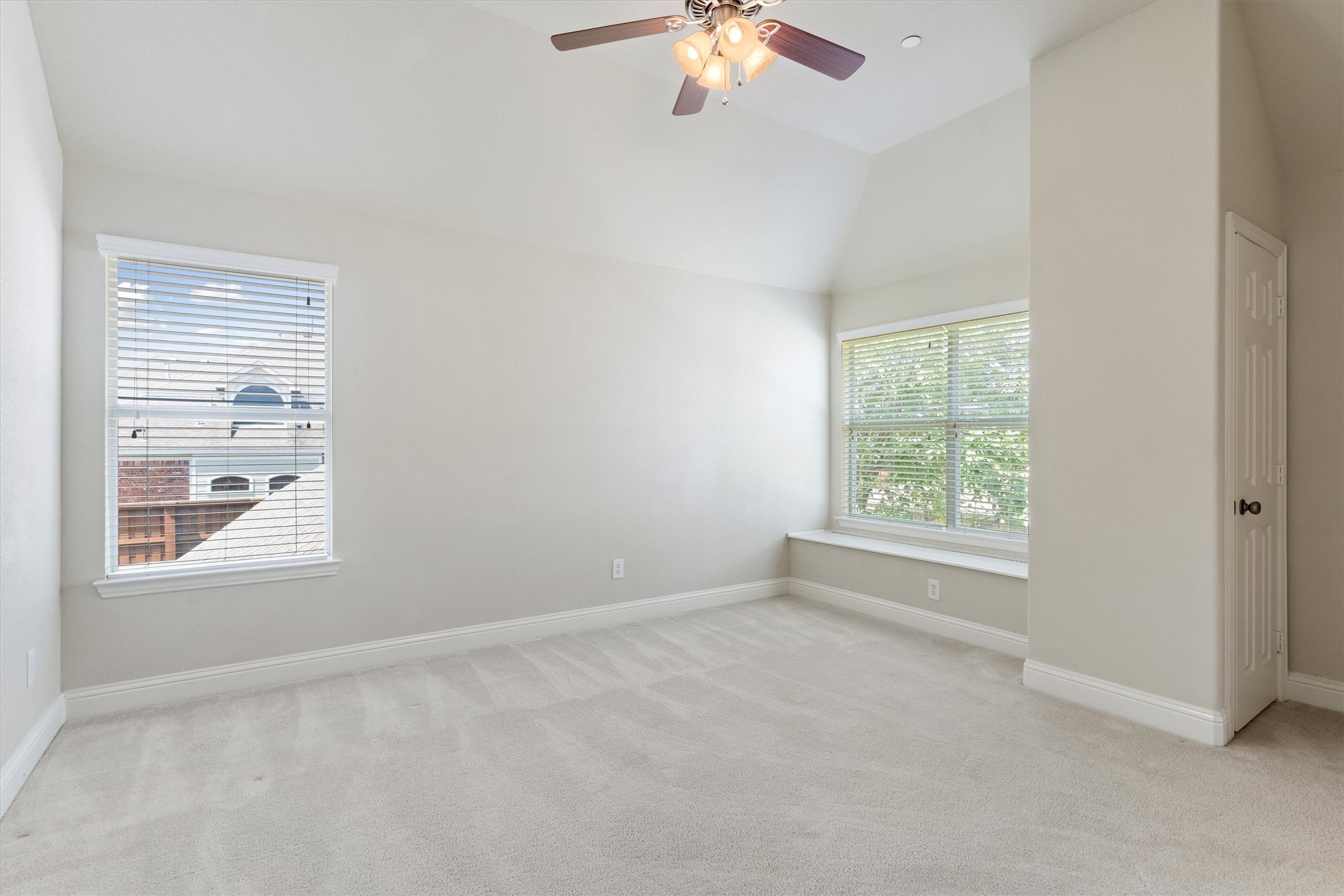 4105 Claridge Terrace Garland TX 75043