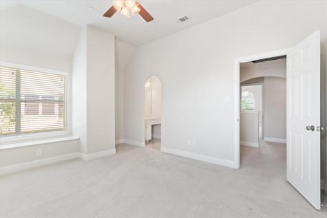 4105 Claridge Terrace Garland TX 75043