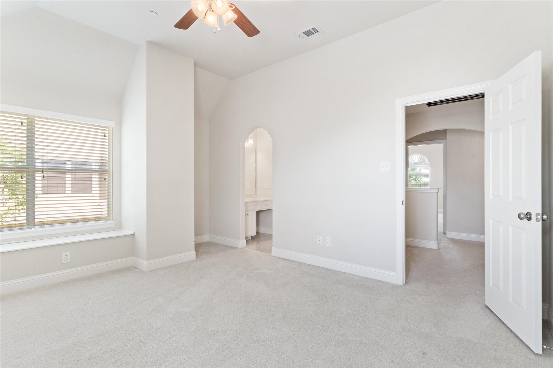 4105 Claridge Terrace Garland TX 75043