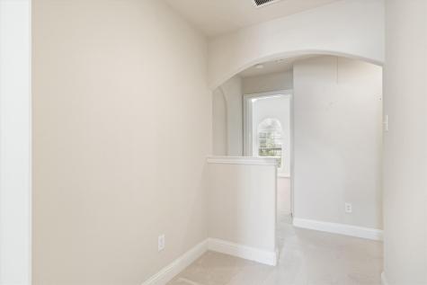 4105 Claridge Terrace Garland TX 75043
